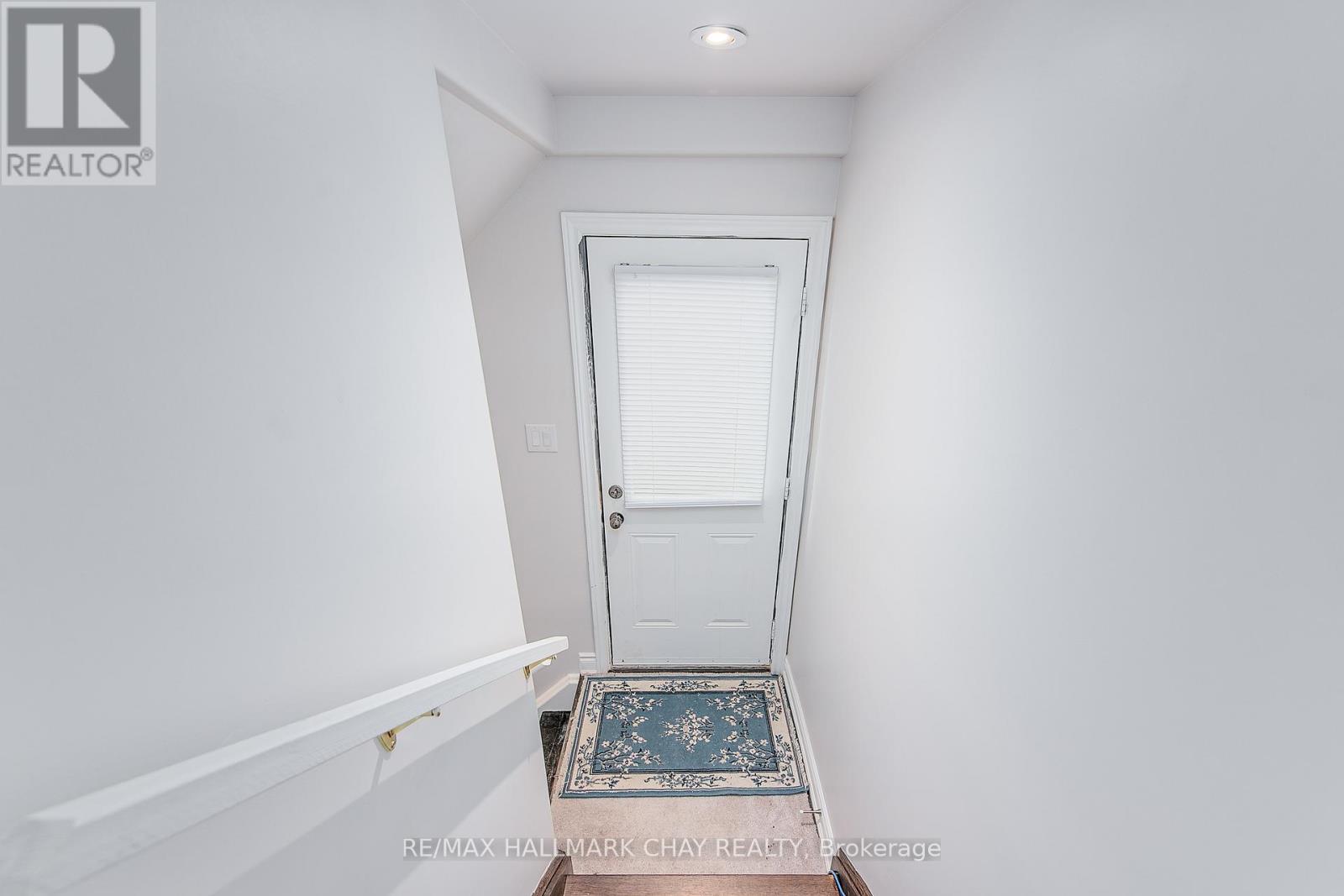2987 Stoneridge Boulevard, Orillia, Ontario  L3V 8J5 - Photo 24 - S12181661