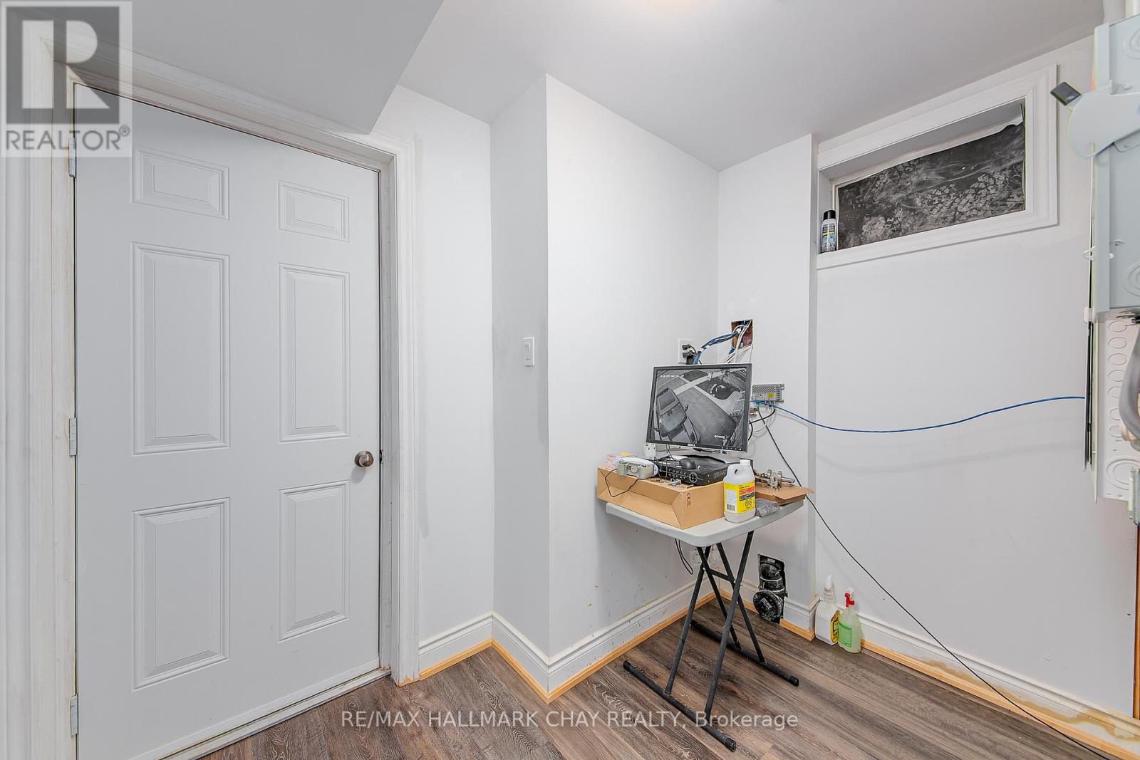 2987 Stoneridge Boulevard, Orillia, Ontario  L3V 8J5 - Photo 25 - S12181661