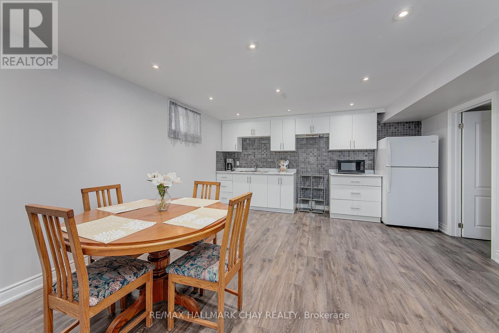 2987 Stoneridge Boulevard, Orillia, Ontario  L3V 8J5 - Photo 26 - S12181661