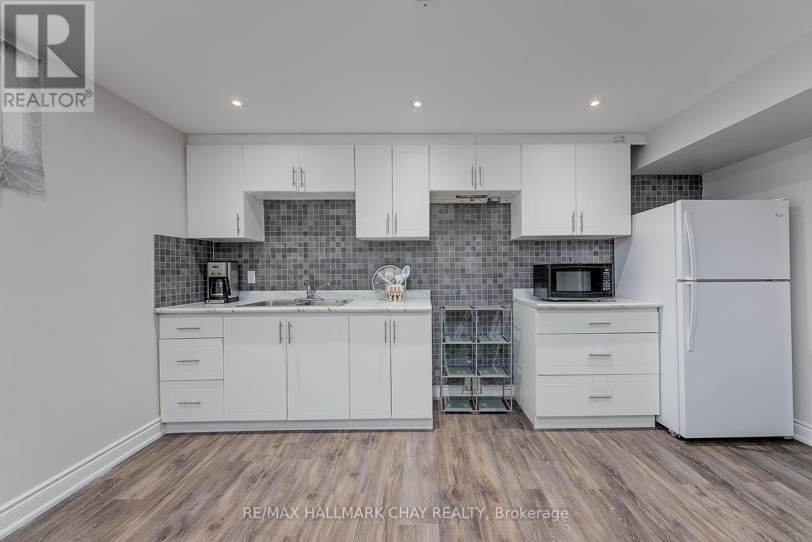 2987 Stoneridge Boulevard, Orillia, Ontario  L3V 8J5 - Photo 27 - S12181661