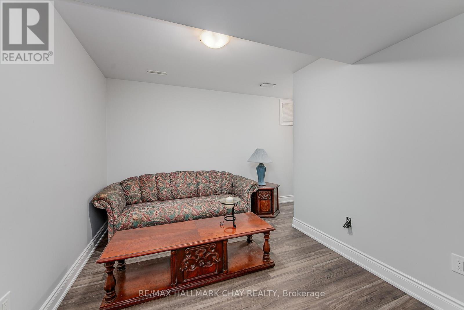 2987 Stoneridge Boulevard, Orillia, Ontario  L3V 8J5 - Photo 29 - S12181661