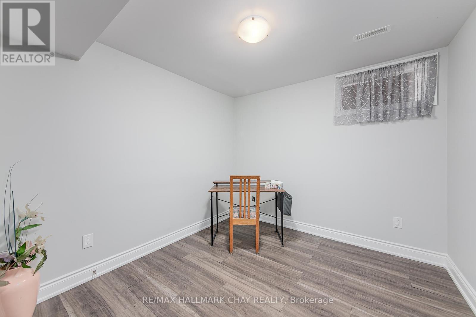 2987 Stoneridge Boulevard, Orillia, Ontario  L3V 8J5 - Photo 30 - S12181661
