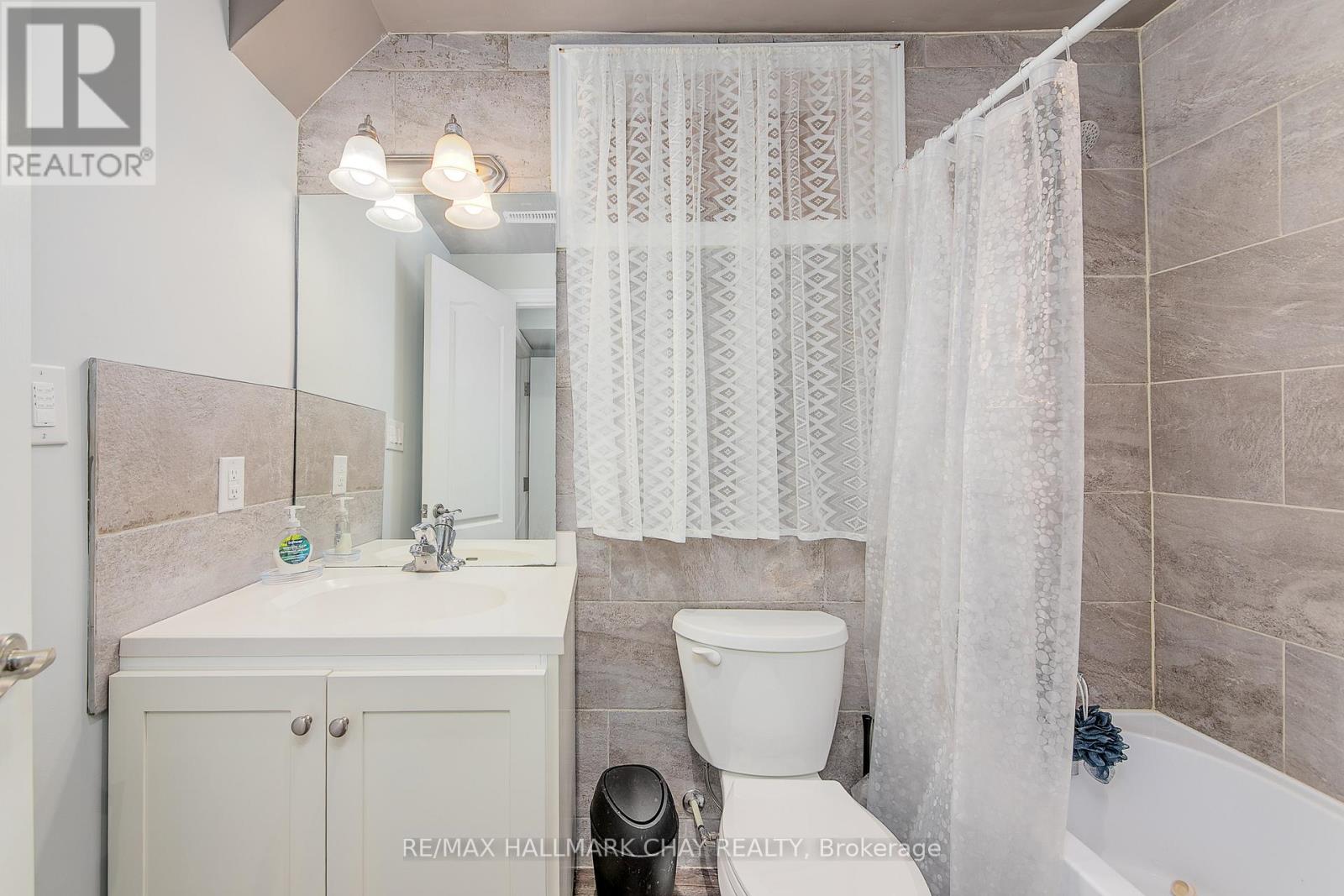 2987 Stoneridge Boulevard, Orillia, Ontario  L3V 8J5 - Photo 31 - S12181661