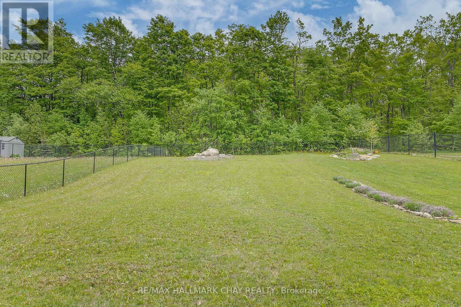 2987 Stoneridge Boulevard, Orillia, Ontario  L3V 8J5 - Photo 33 - S12181661