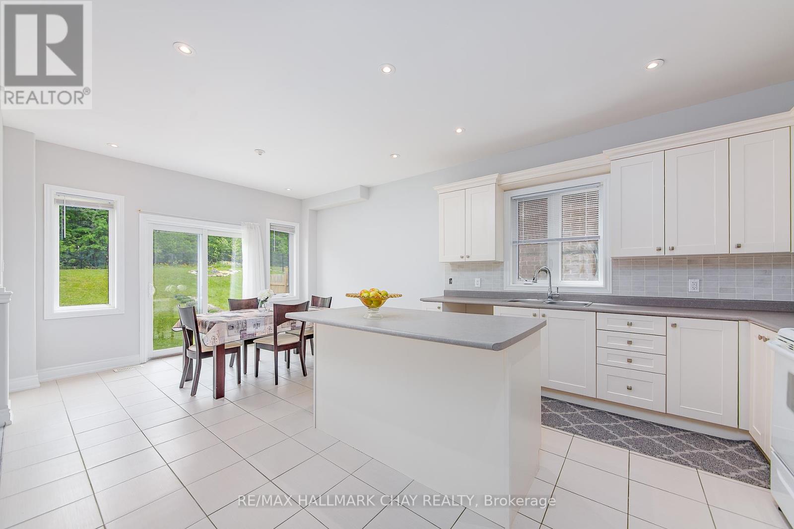 2987 Stoneridge Boulevard, Orillia, Ontario  L3V 8J5 - Photo 4 - S12181661