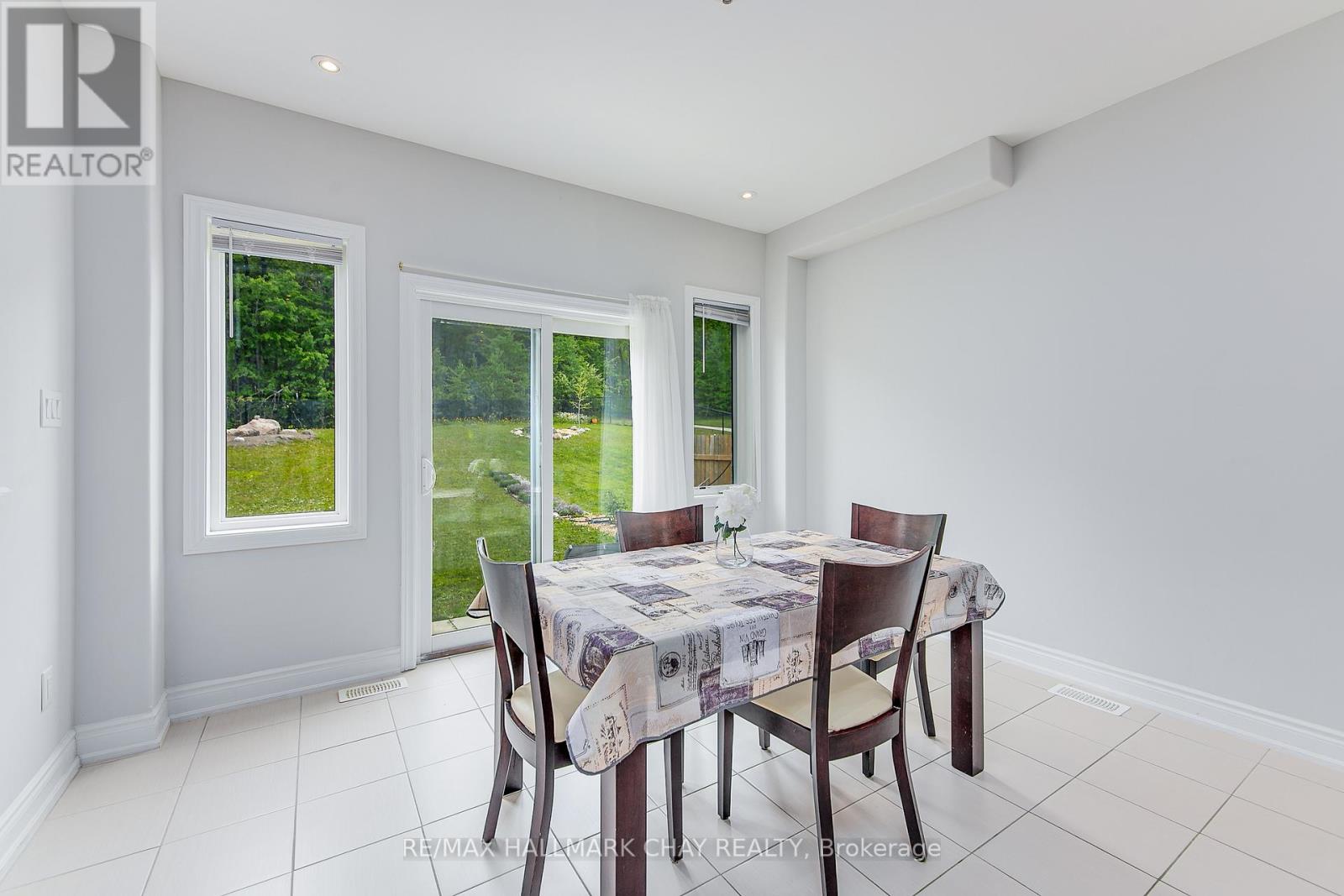 2987 Stoneridge Boulevard, Orillia, Ontario  L3V 8J5 - Photo 6 - S12181661