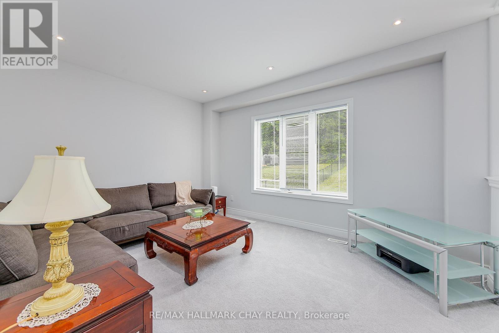 2987 Stoneridge Boulevard, Orillia, Ontario  L3V 8J5 - Photo 7 - S12181661
