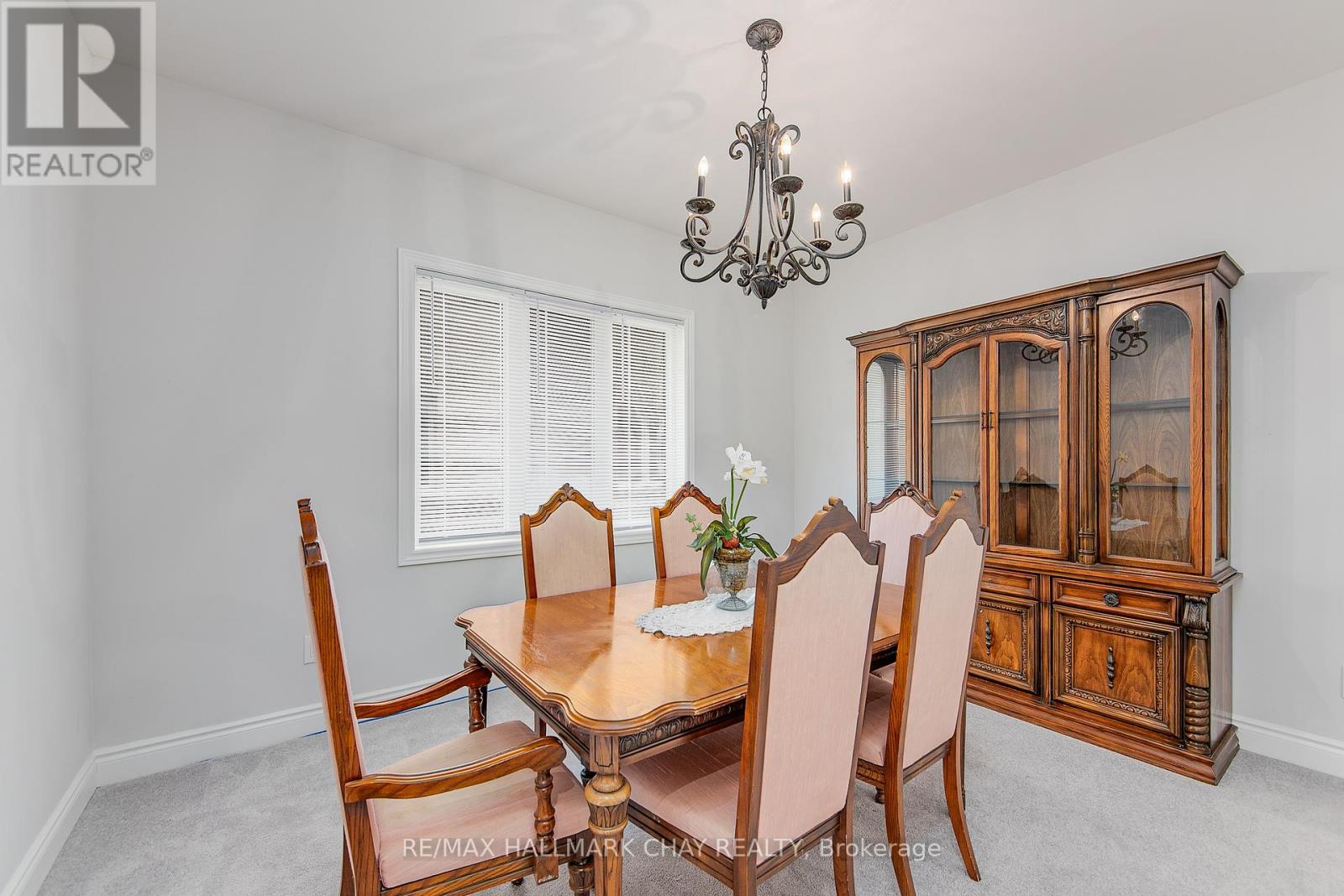 2987 Stoneridge Boulevard, Orillia, Ontario  L3V 8J5 - Photo 8 - S12181661