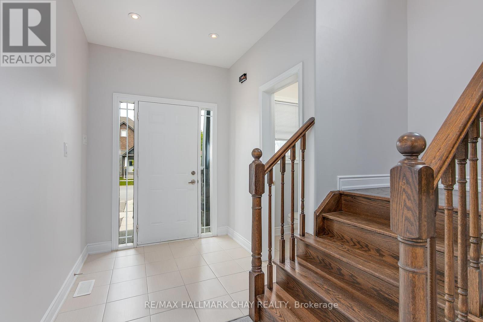 2987 Stoneridge Boulevard, Orillia, Ontario  L3V 8J5 - Photo 9 - S12181661