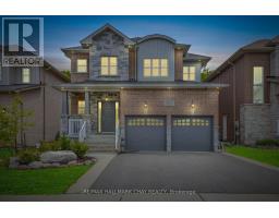 2987 STONERIDGE BOULEVARD, Orillia, Ontario