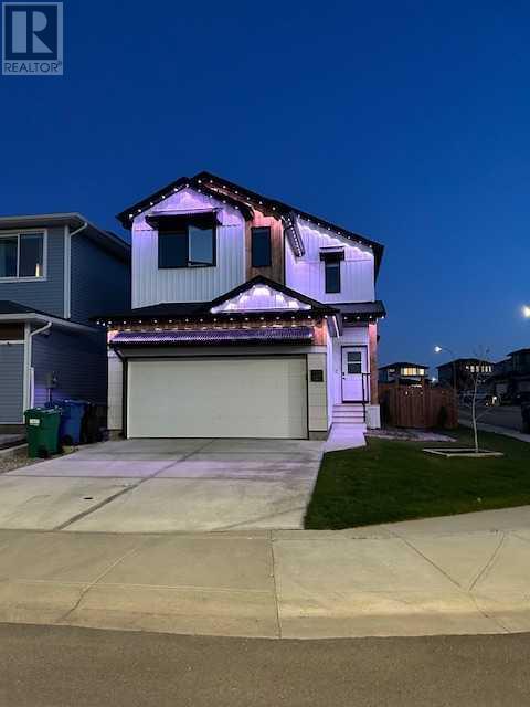 102 Goldenrod Road W, Lethbridge, Alberta  T1J 5W8 - Photo 3 - A2218843