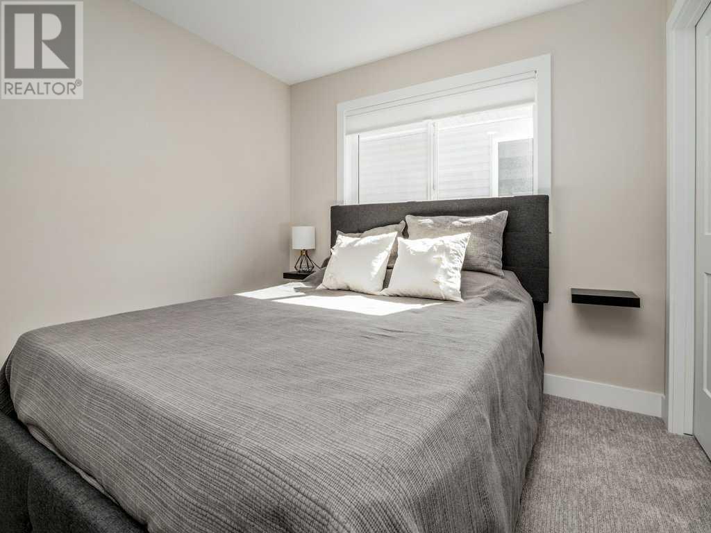 102 Goldenrod Road W, Lethbridge, Alberta  T1J 5W8 - Photo 27 - A2218843