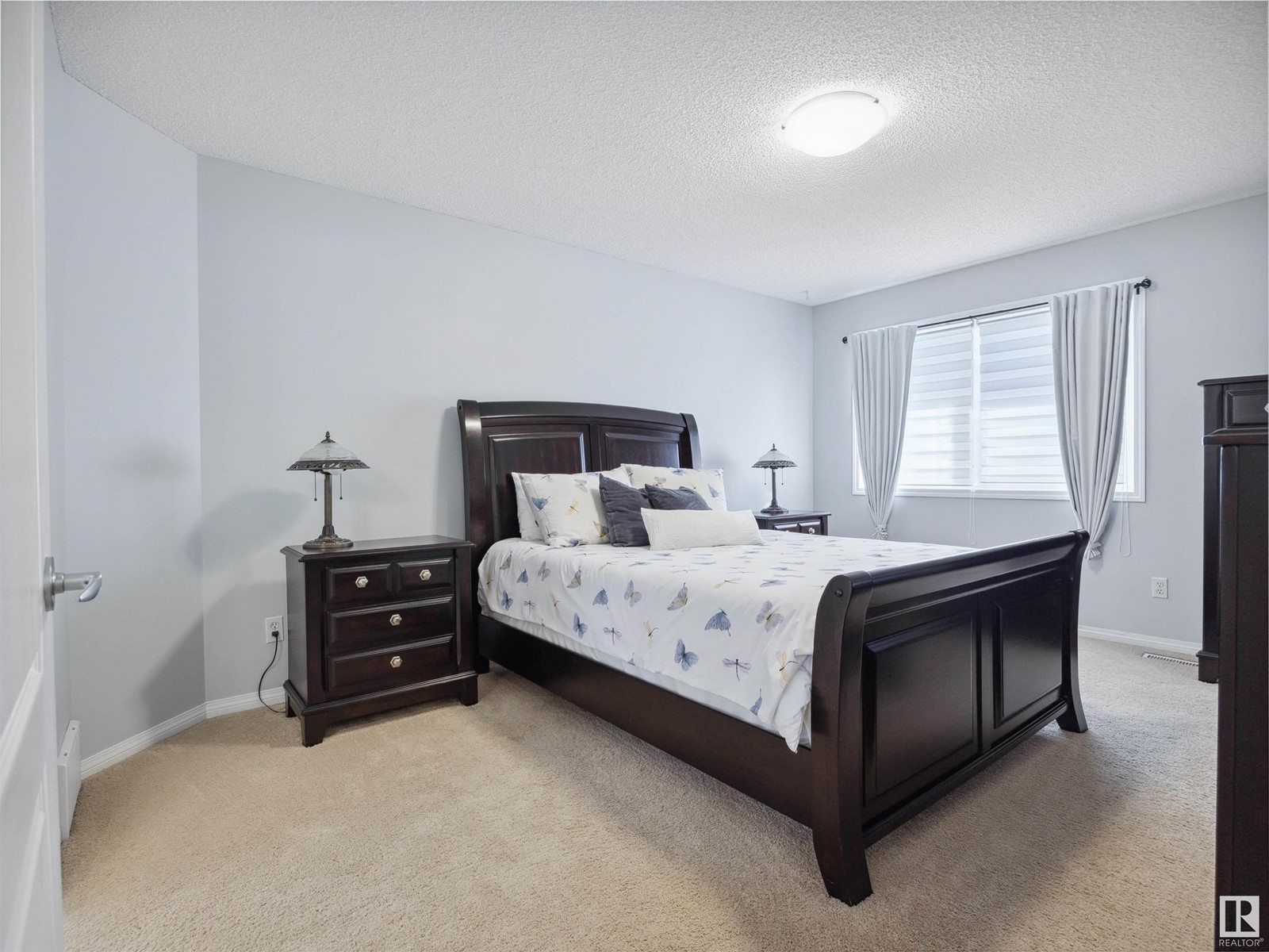 196 Cote Cr Nw, Edmonton, Alberta  T6V 1L4 - Photo 20 - E4439133