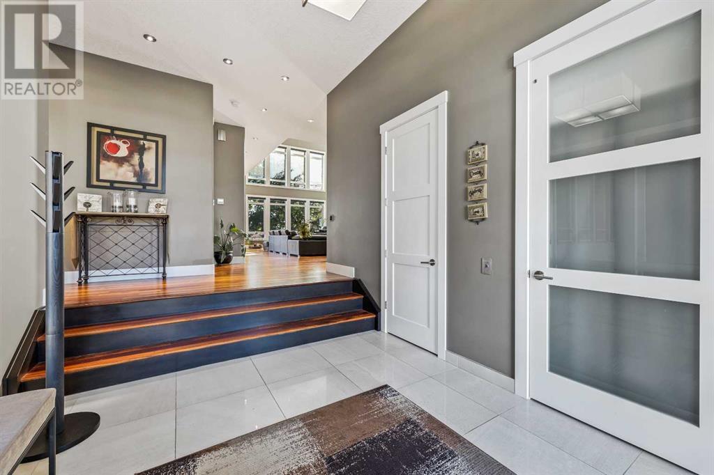 Property at 2216 8 Street NE image 3