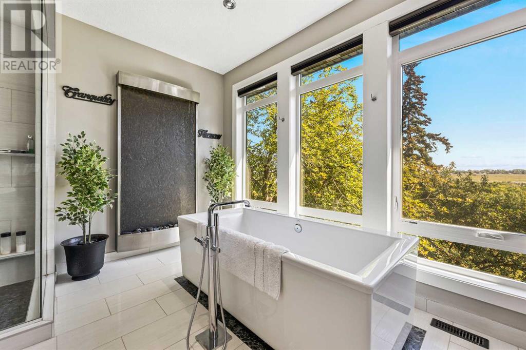 2216 8 Street Ne, Calgary, Alberta  T2E 4H6 - Photo 31 - A2190342