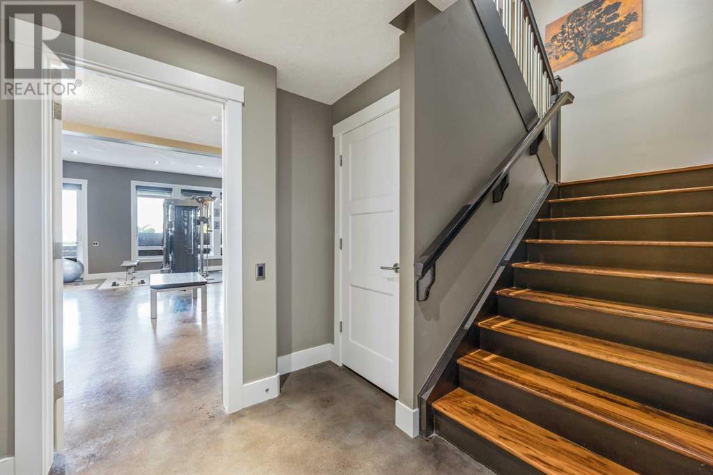 2216 8 Street Ne, Calgary, Alberta  T2E 4H6 - Photo 39 - A2190342
