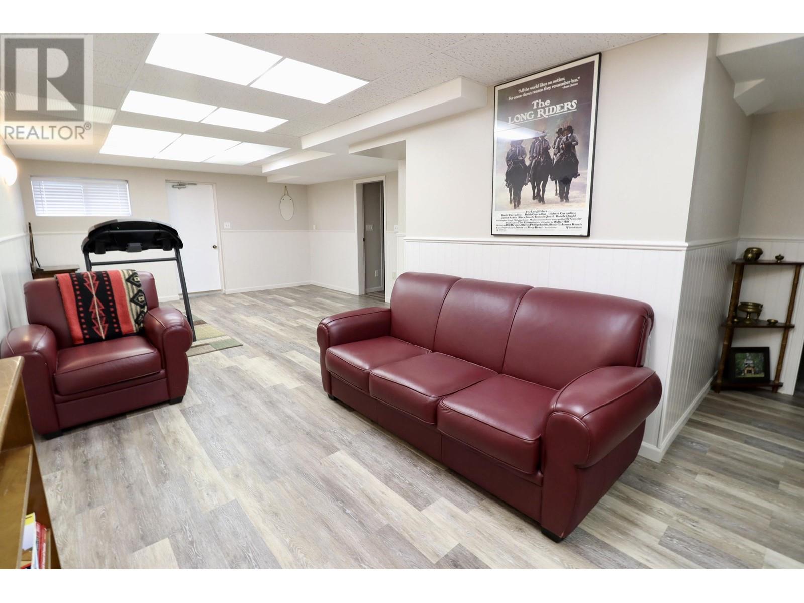 8288 St John Crescent, Prince George, British Columbia  V2N 4H8 - Photo 21 - R3008738