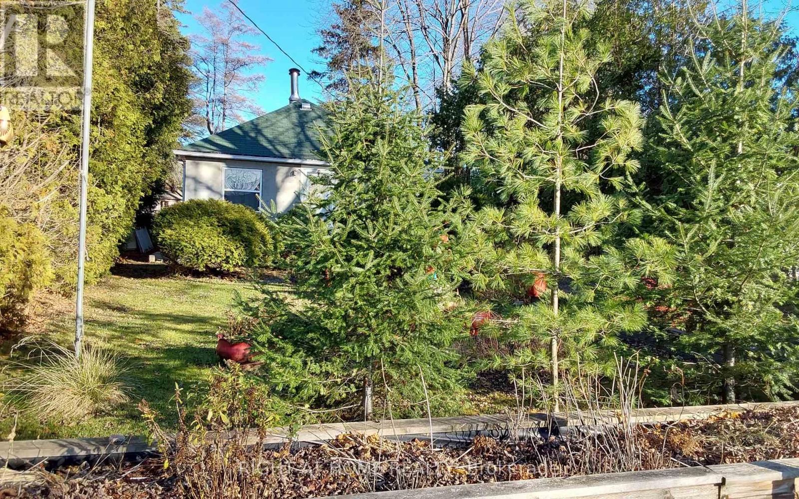 2323 Lakeshore Drive, Ramara, Ontario  L0K 1B0 - Photo 30 - S11907674