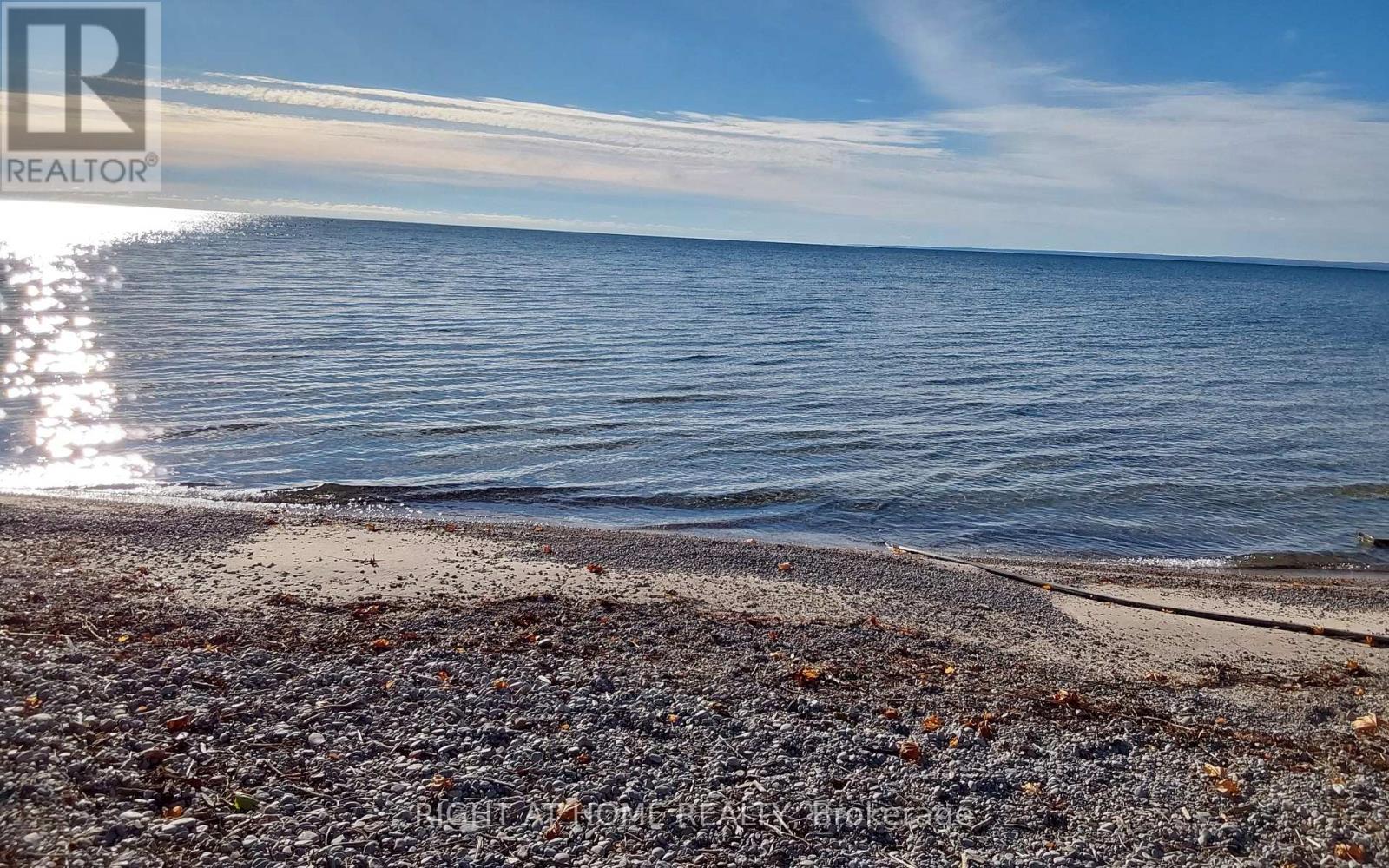 2323 Lakeshore Drive, Ramara, Ontario  L0K 1B0 - Photo 32 - S11907674