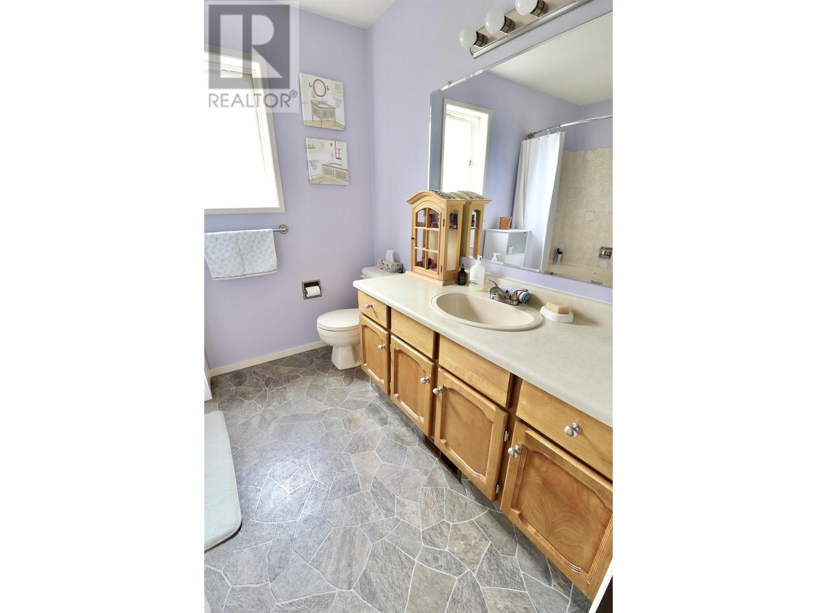 8288 St John Crescent, Prince George, British Columbia  V2N 4H8 - Photo 17 - R3008738