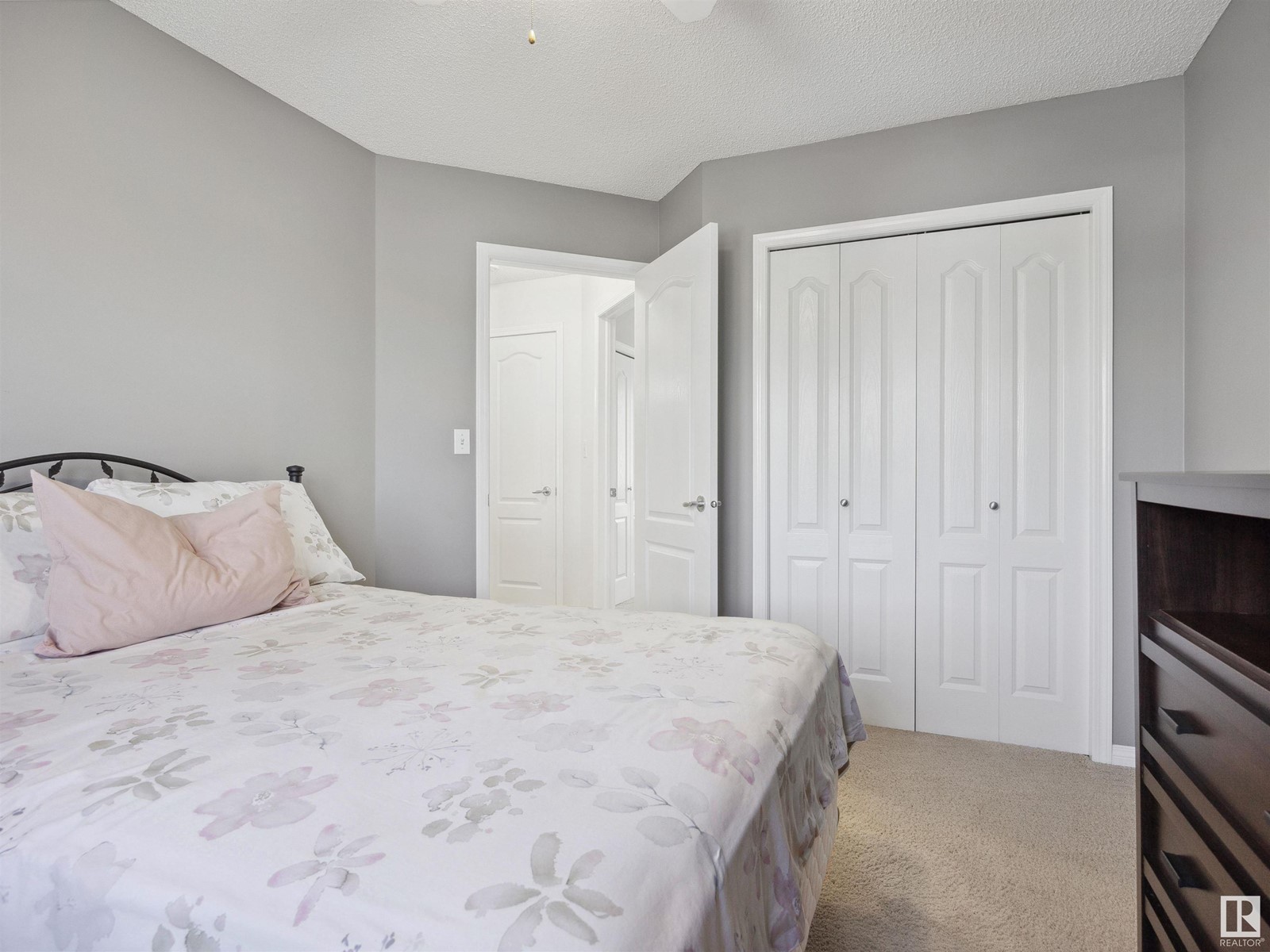 196 Cote Cr Nw, Edmonton, Alberta  T6V 1L4 - Photo 25 - E4439133