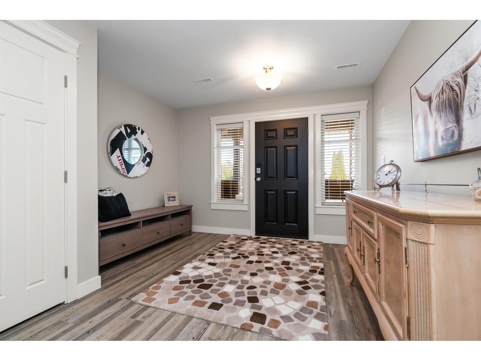 Property at 46674 UPLANDS ROAD image 4