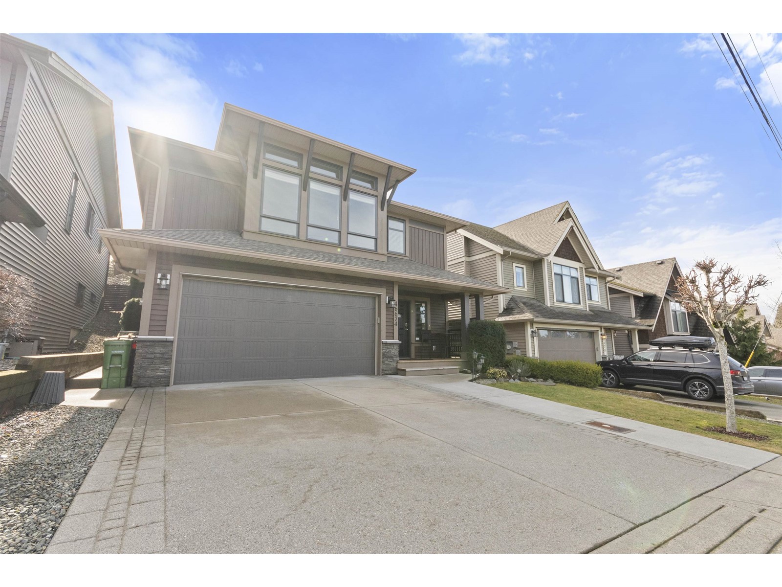 Property at 46674 UPLANDS ROAD image 1