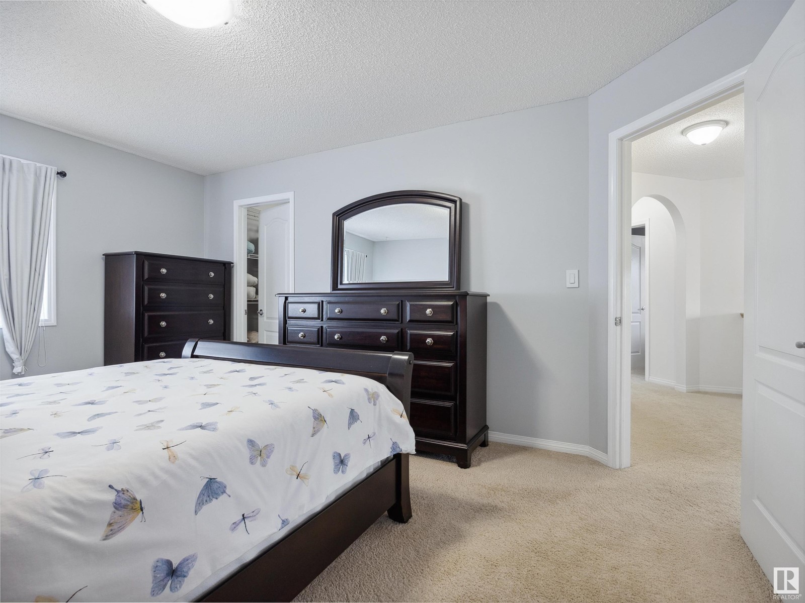 196 Cote Cr Nw, Edmonton, Alberta  T6V 1L4 - Photo 21 - E4439133