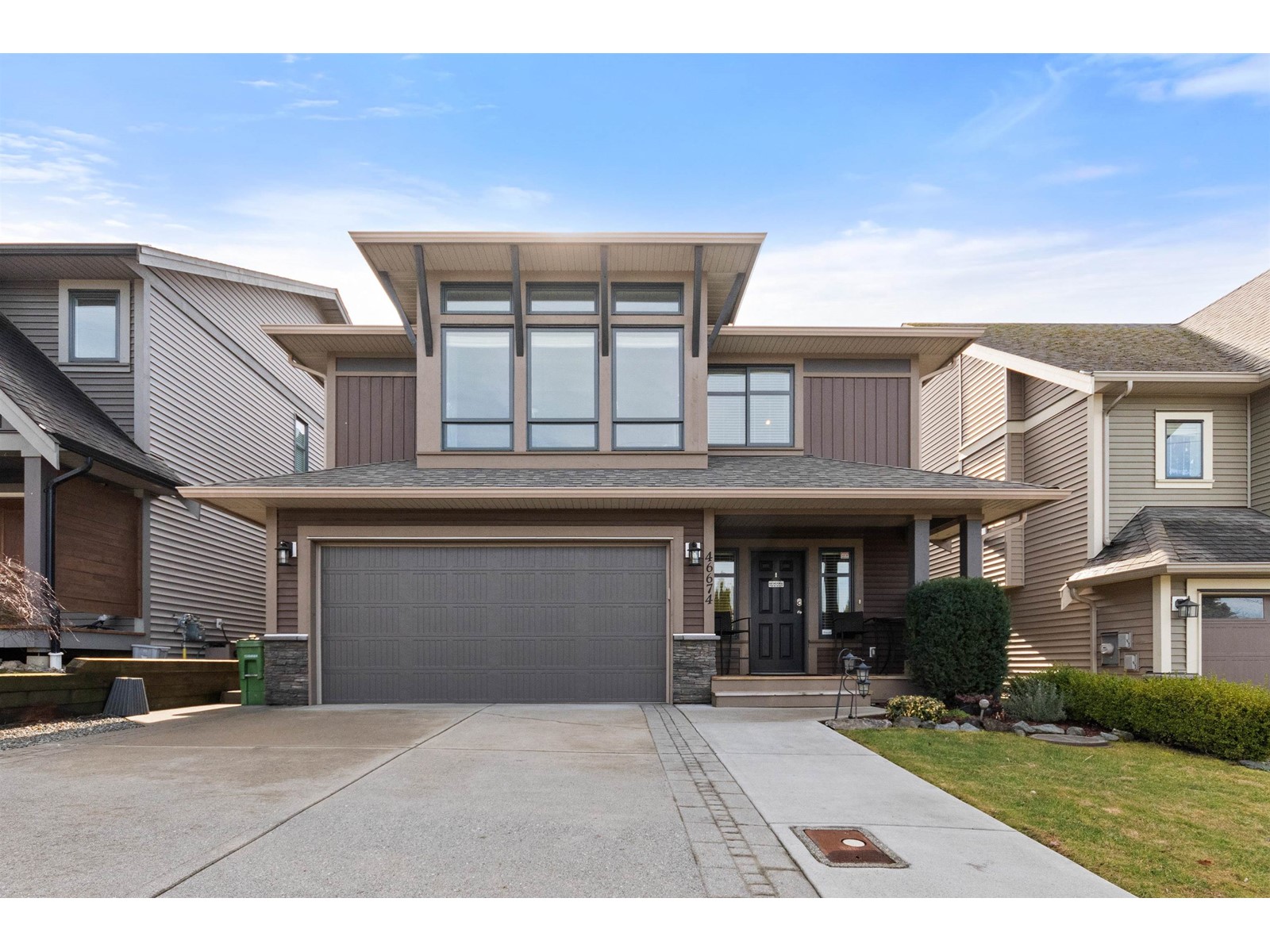 Property at 46674 UPLANDS ROAD image 2