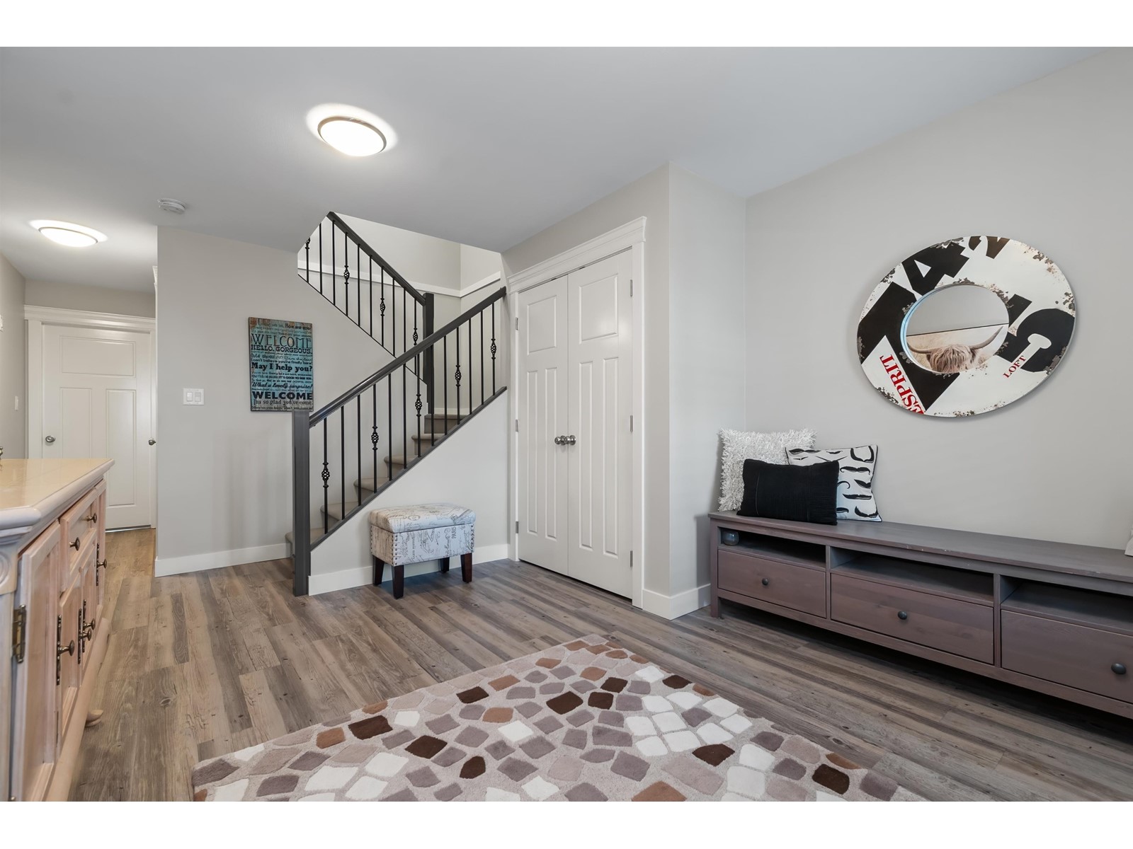 Property at 46674 UPLANDS ROAD image 5