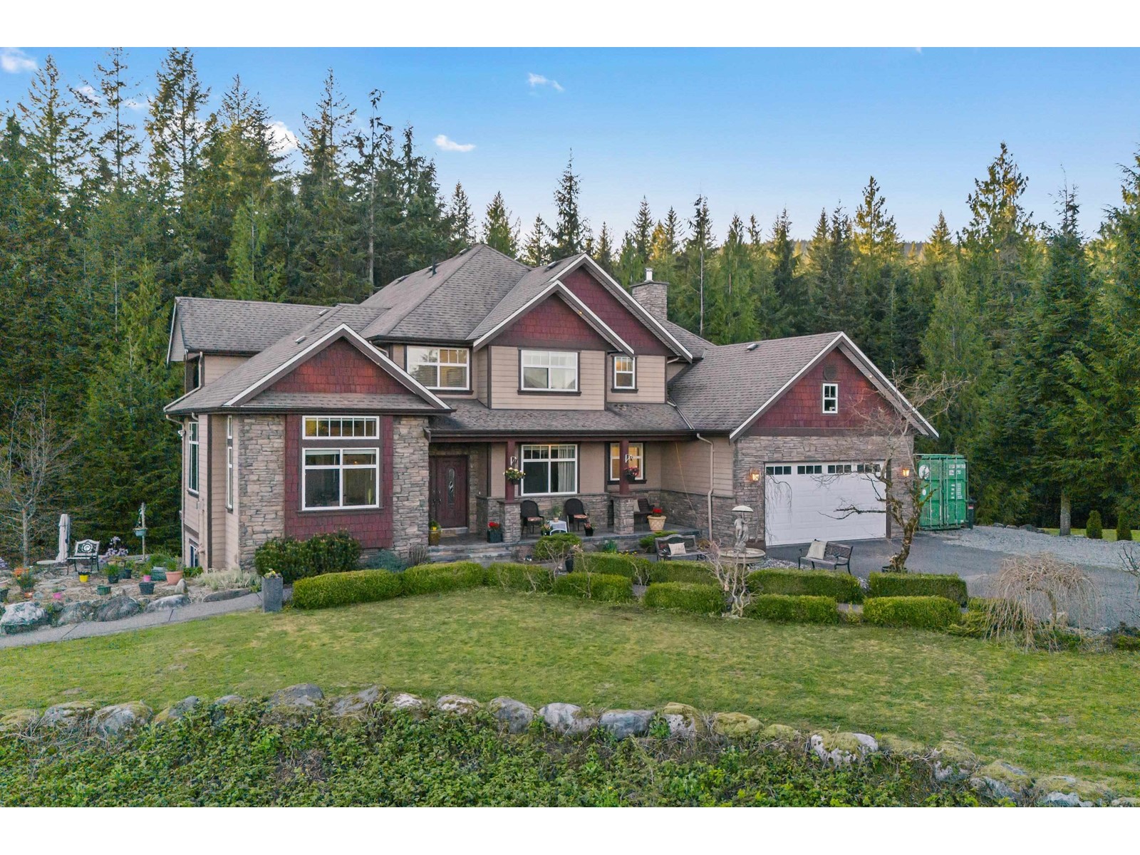 12483 Powell Street, Mission, British Columbia  V4S 1C1 - Photo 15 - R2993303