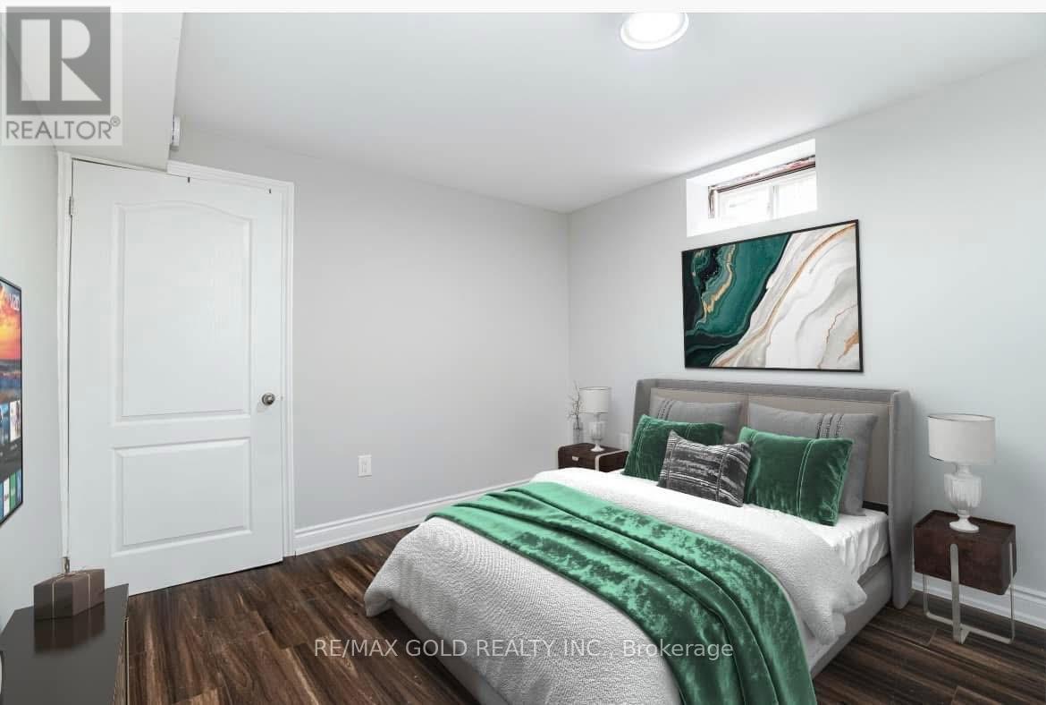 42 Braemore Road, Brampton (Brampton West), Ontario  L6X 1E5 - Photo 14 - W12180939