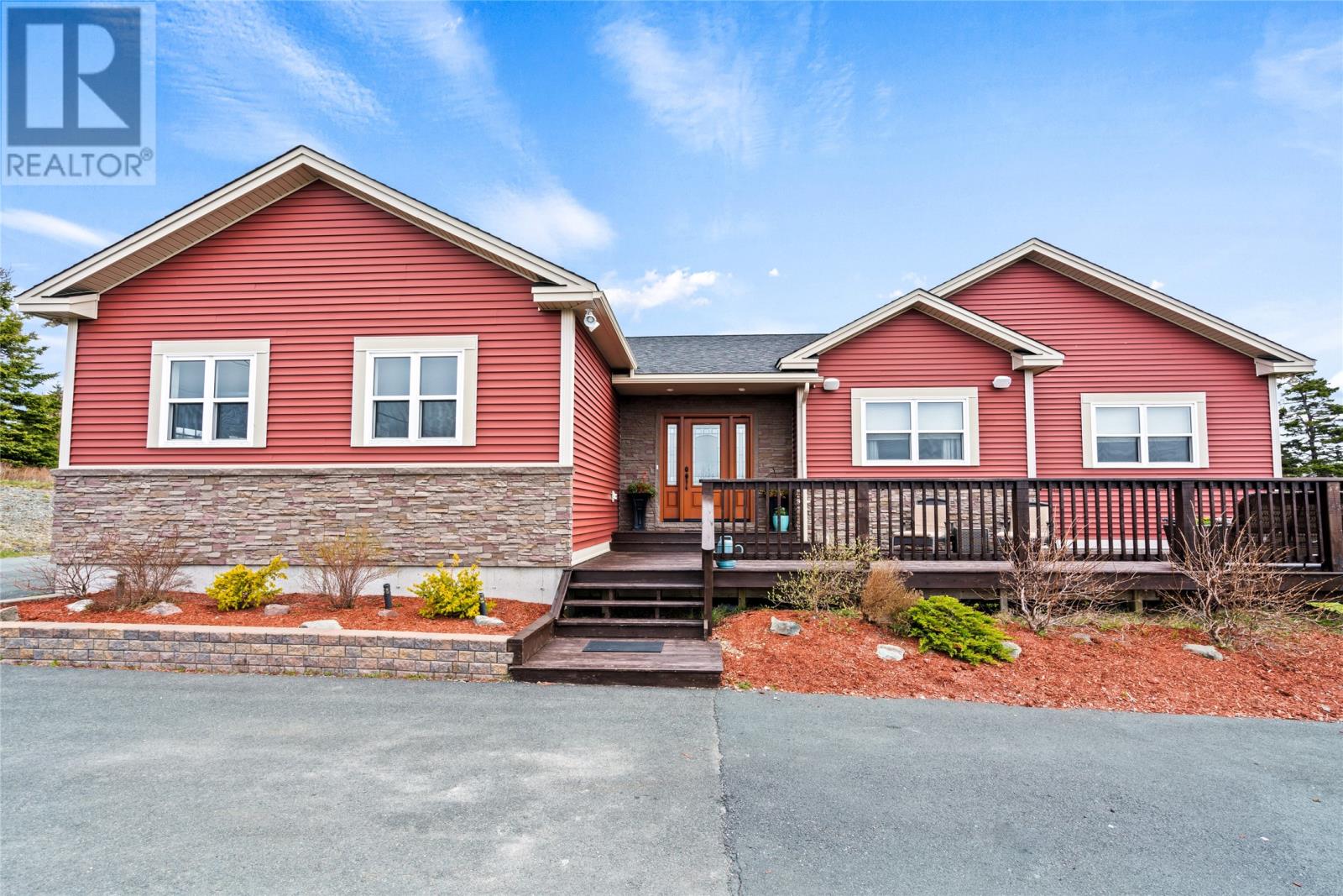 Property at 348 Marine Drive image 1