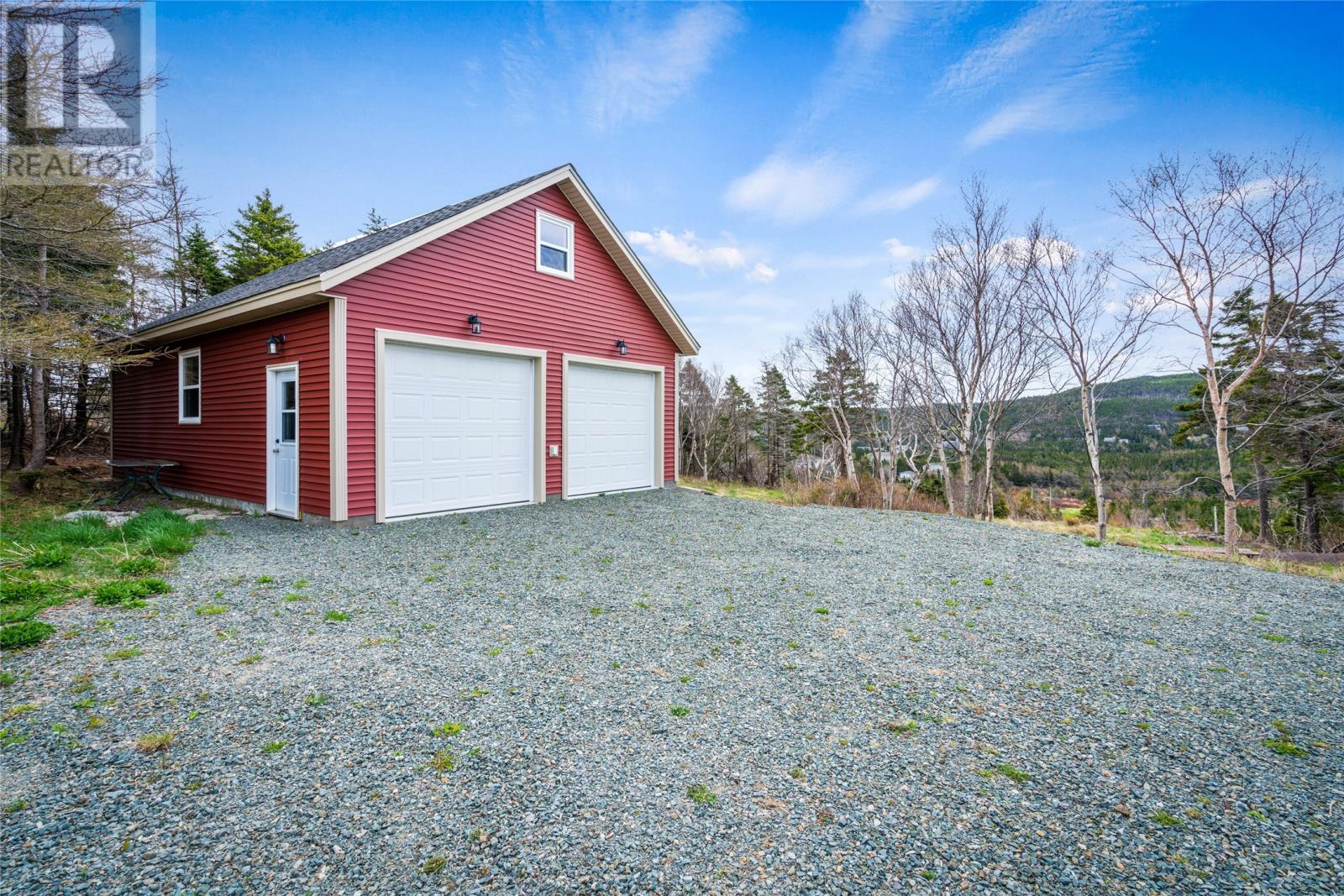 Property at 348 Marine Drive image 2