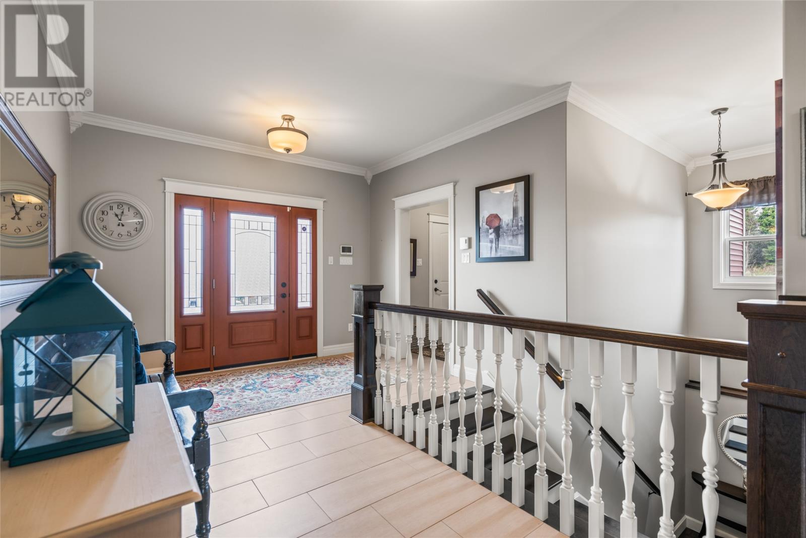 Property at 348 Marine Drive image 3