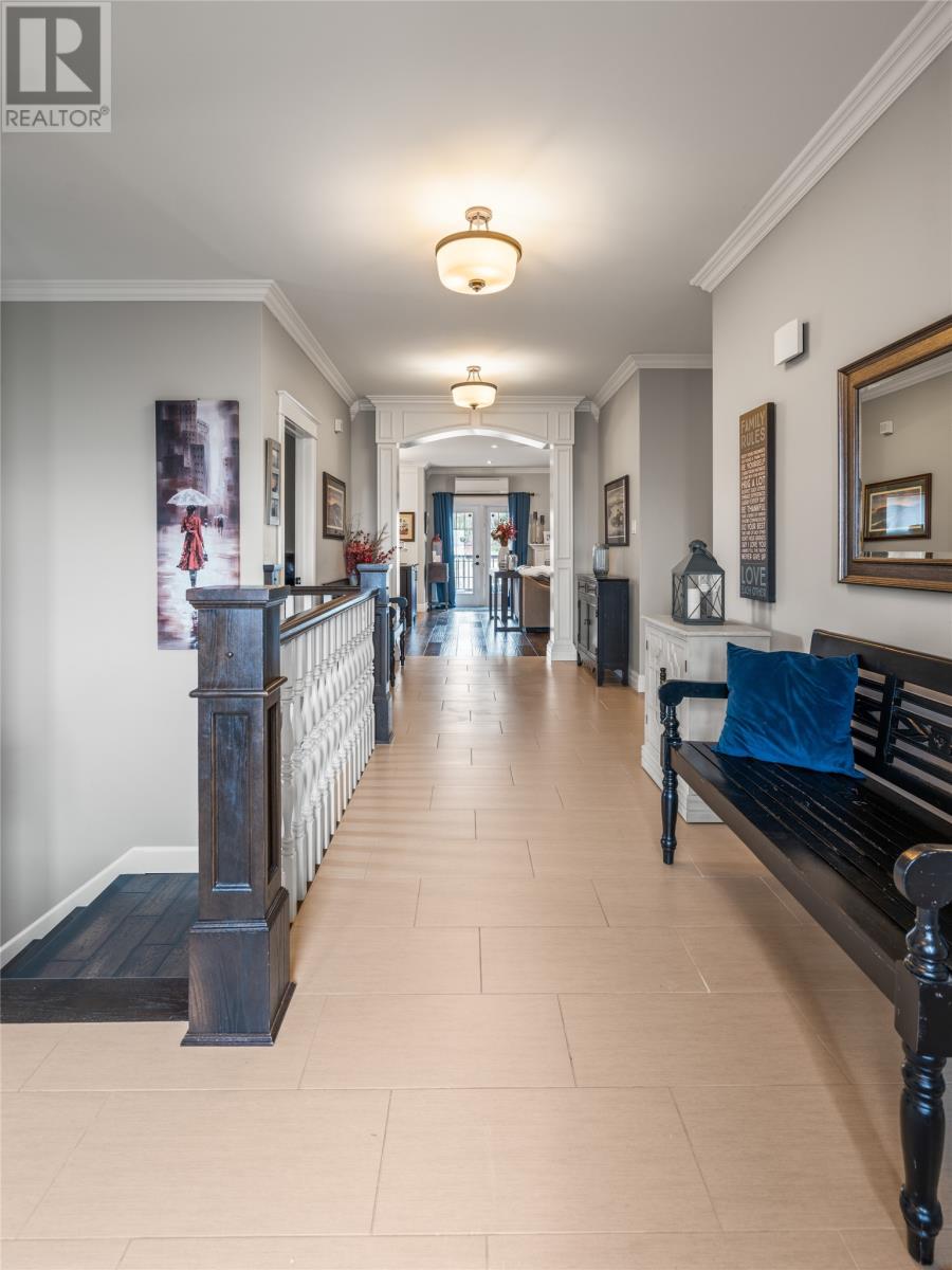 Property at 348 Marine Drive image 4