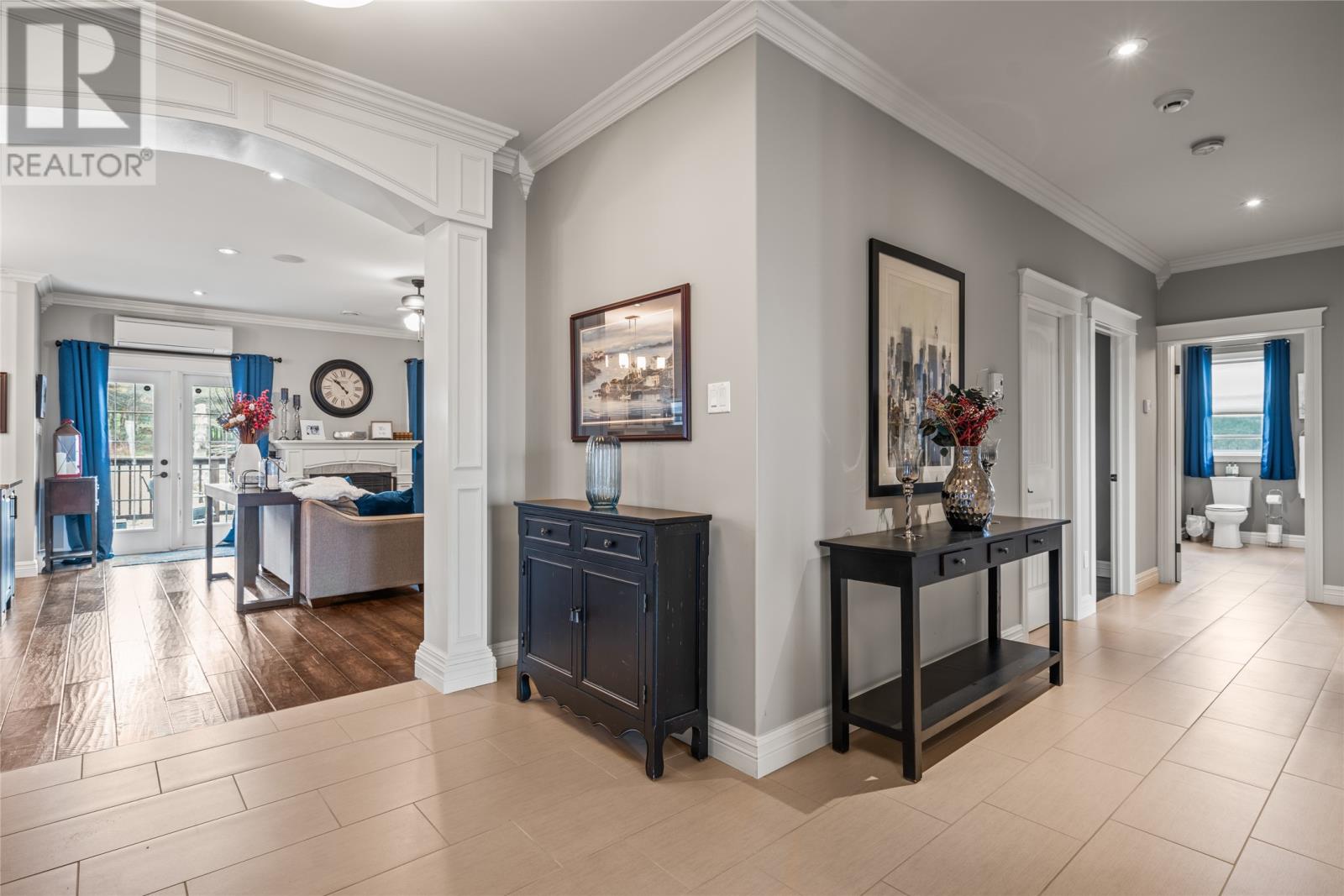 Property at 348 Marine Drive image 5