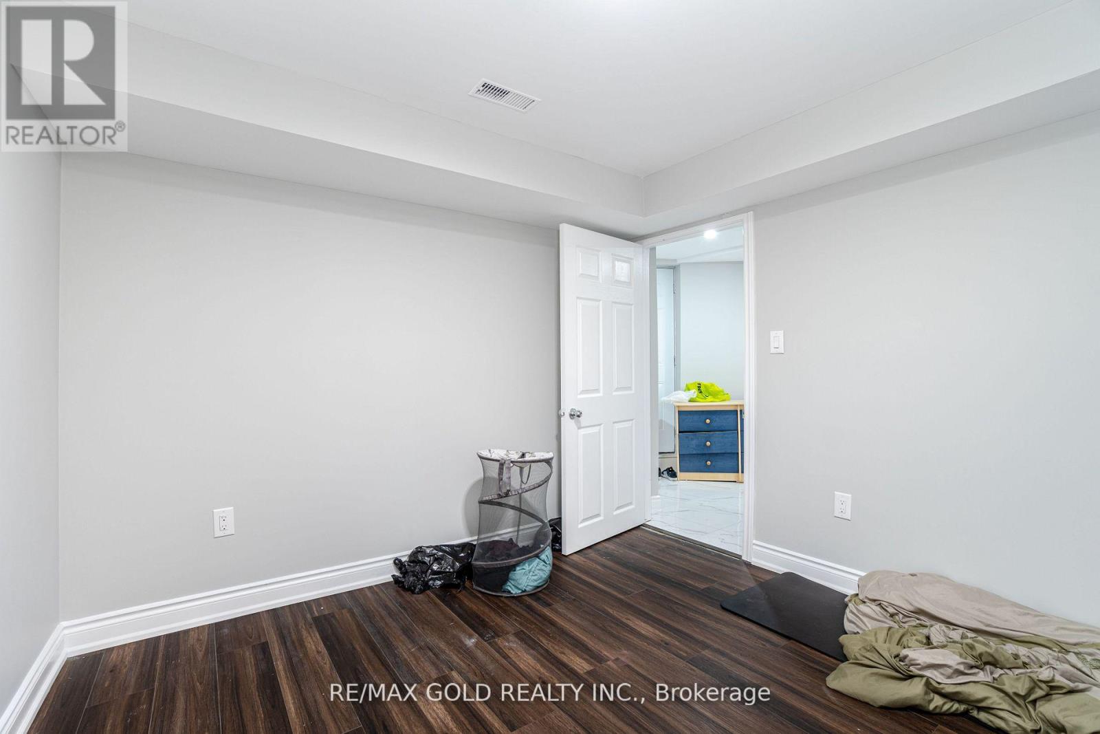 42 Braemore Road, Brampton (Brampton West), Ontario  L6X 1E5 - Photo 24 - W12180939