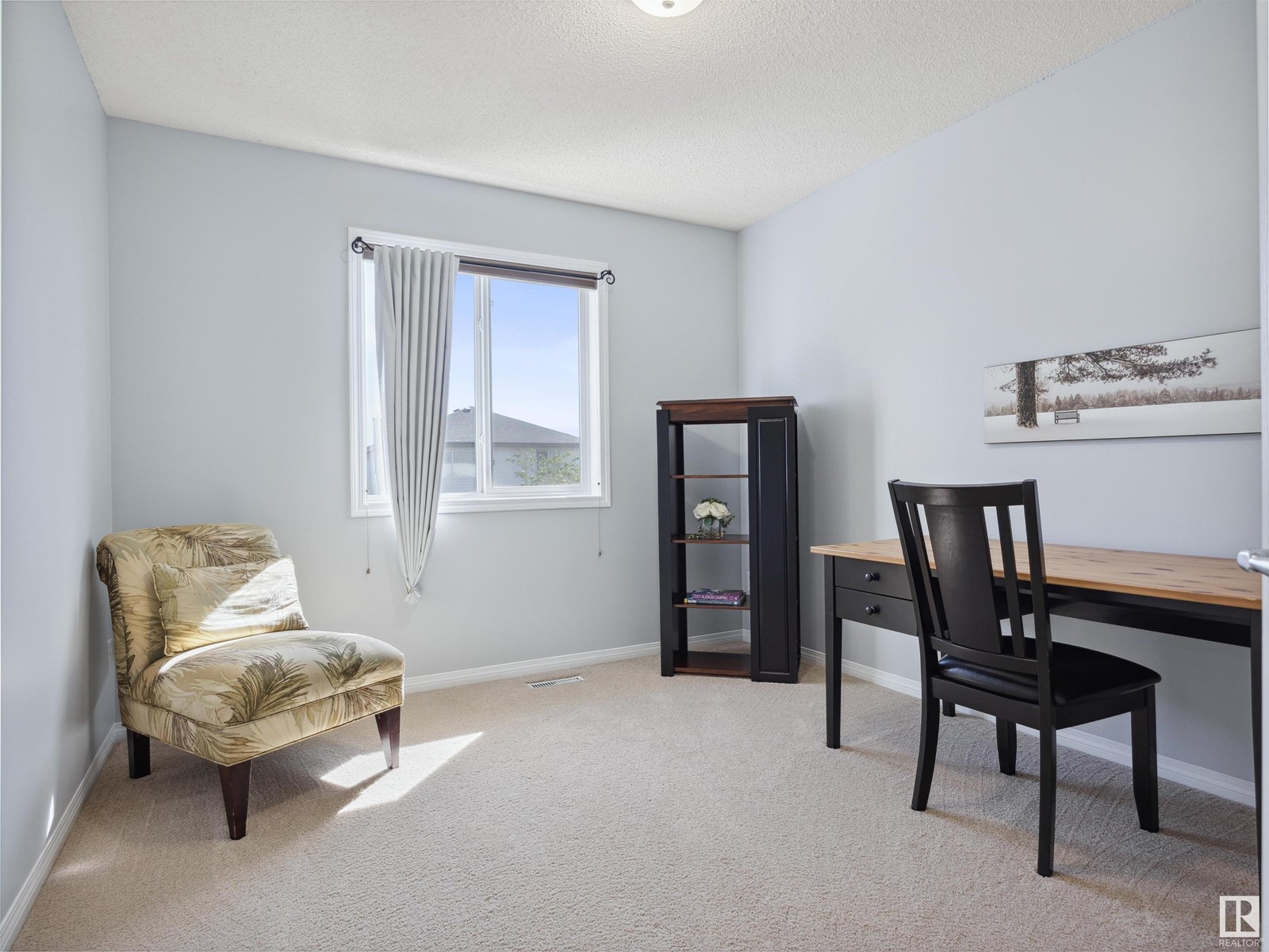 196 Cote Cr Nw, Edmonton, Alberta  T6V 1L4 - Photo 27 - E4439133