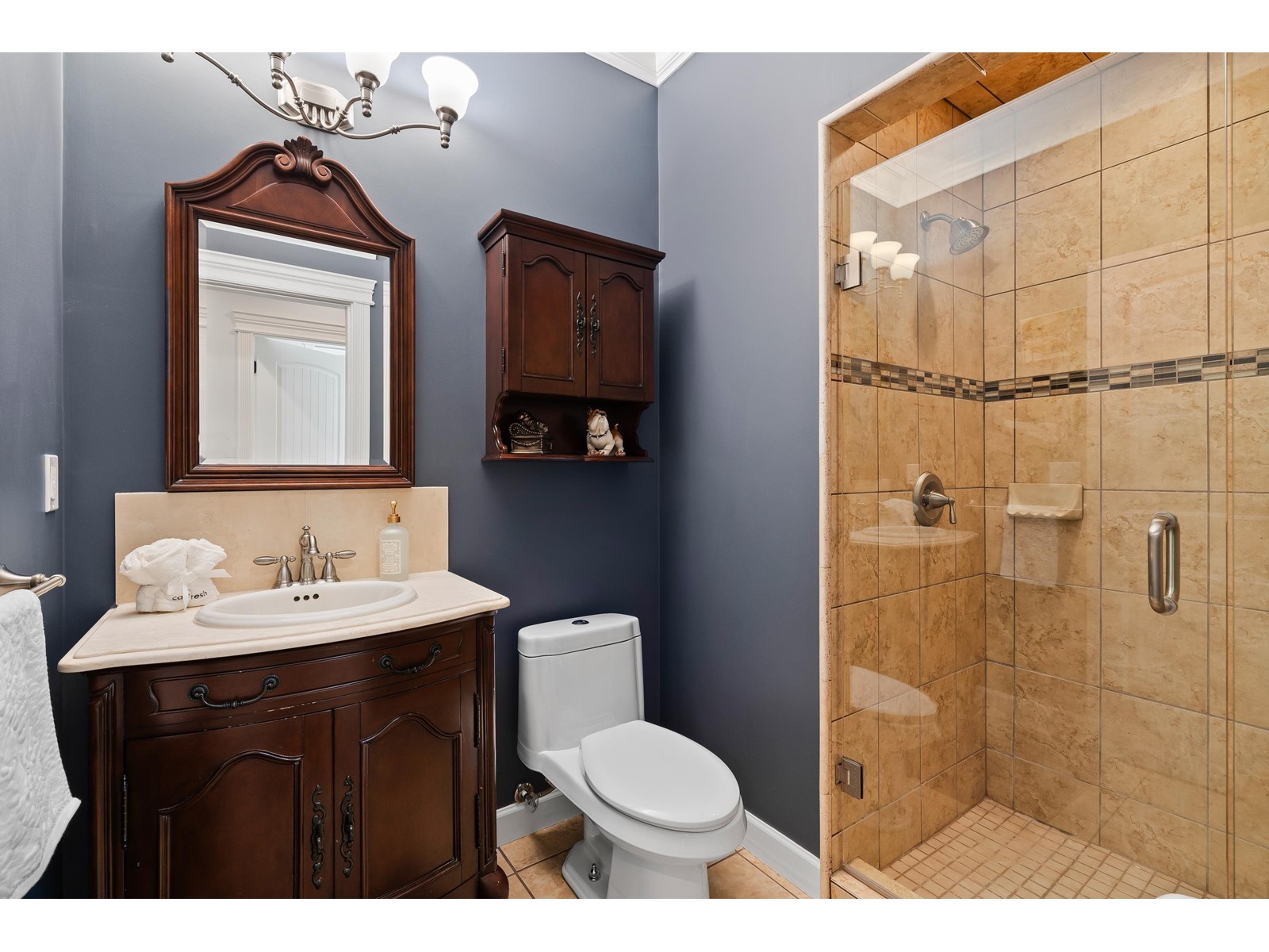 12483 Powell Street, Mission, British Columbia  V4S 1C1 - Photo 25 - R2993303