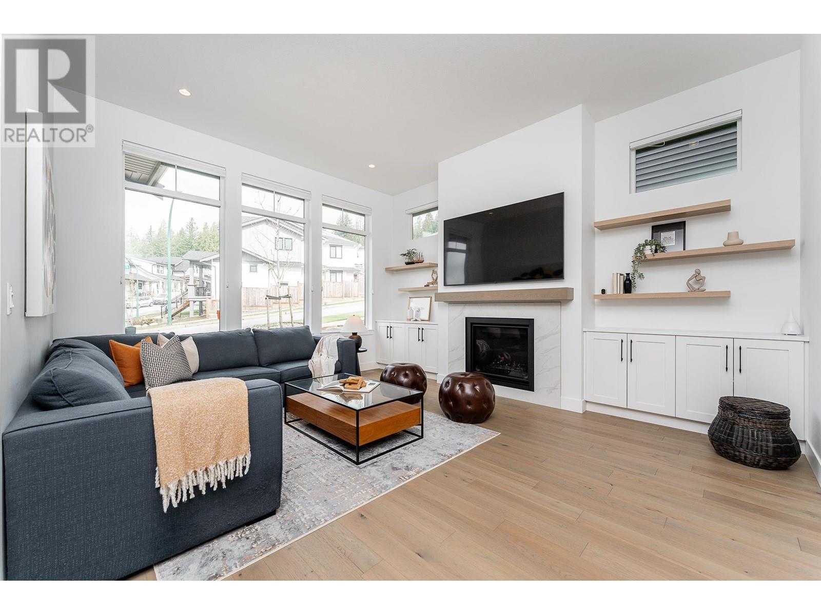 Property at 3484 HIGHLAND DRIVE image 4