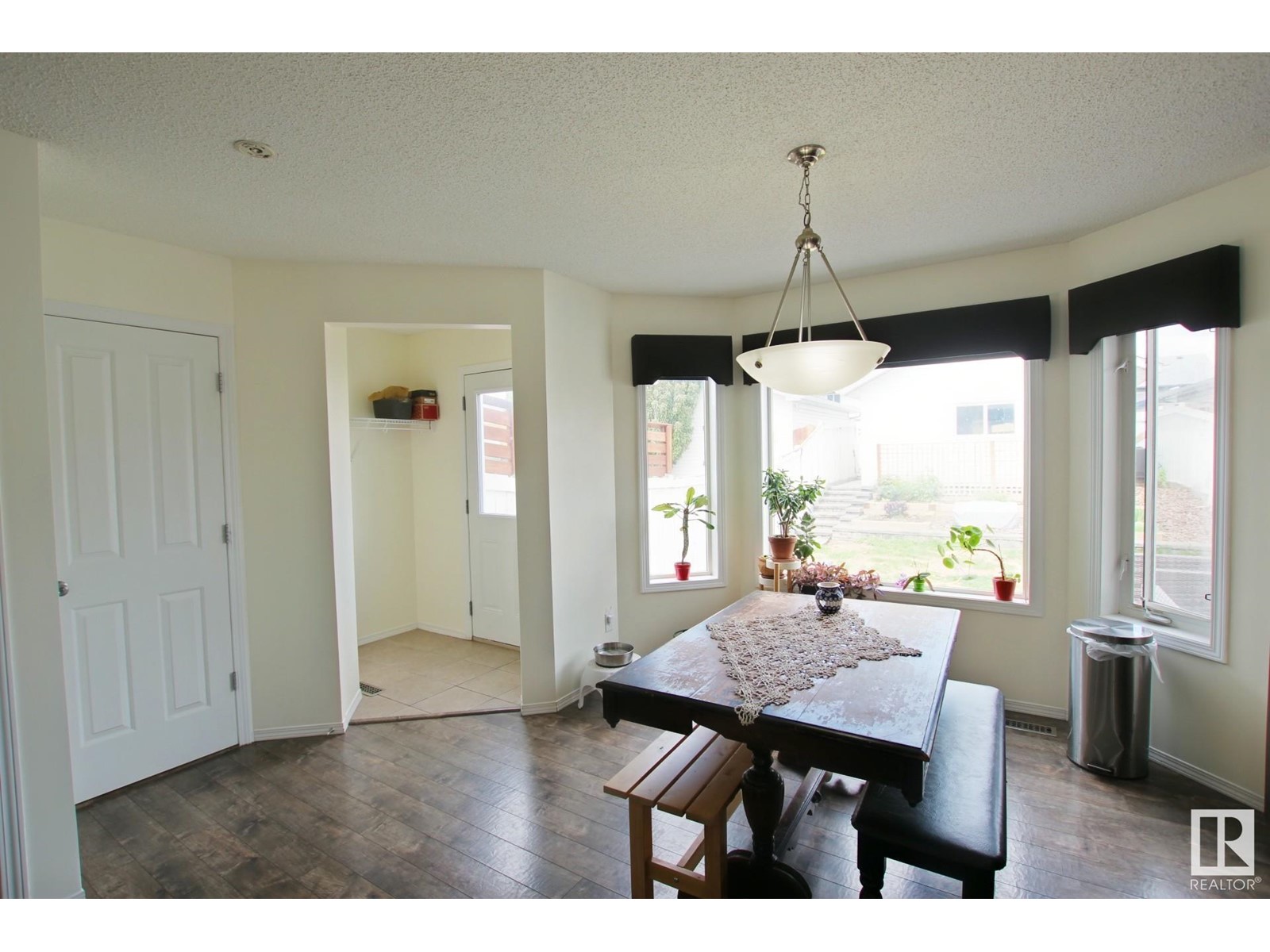 6032 South Terwillegar Bv Nw, Edmonton, Alberta  T6R 0K6 - Photo 12 - E4439124