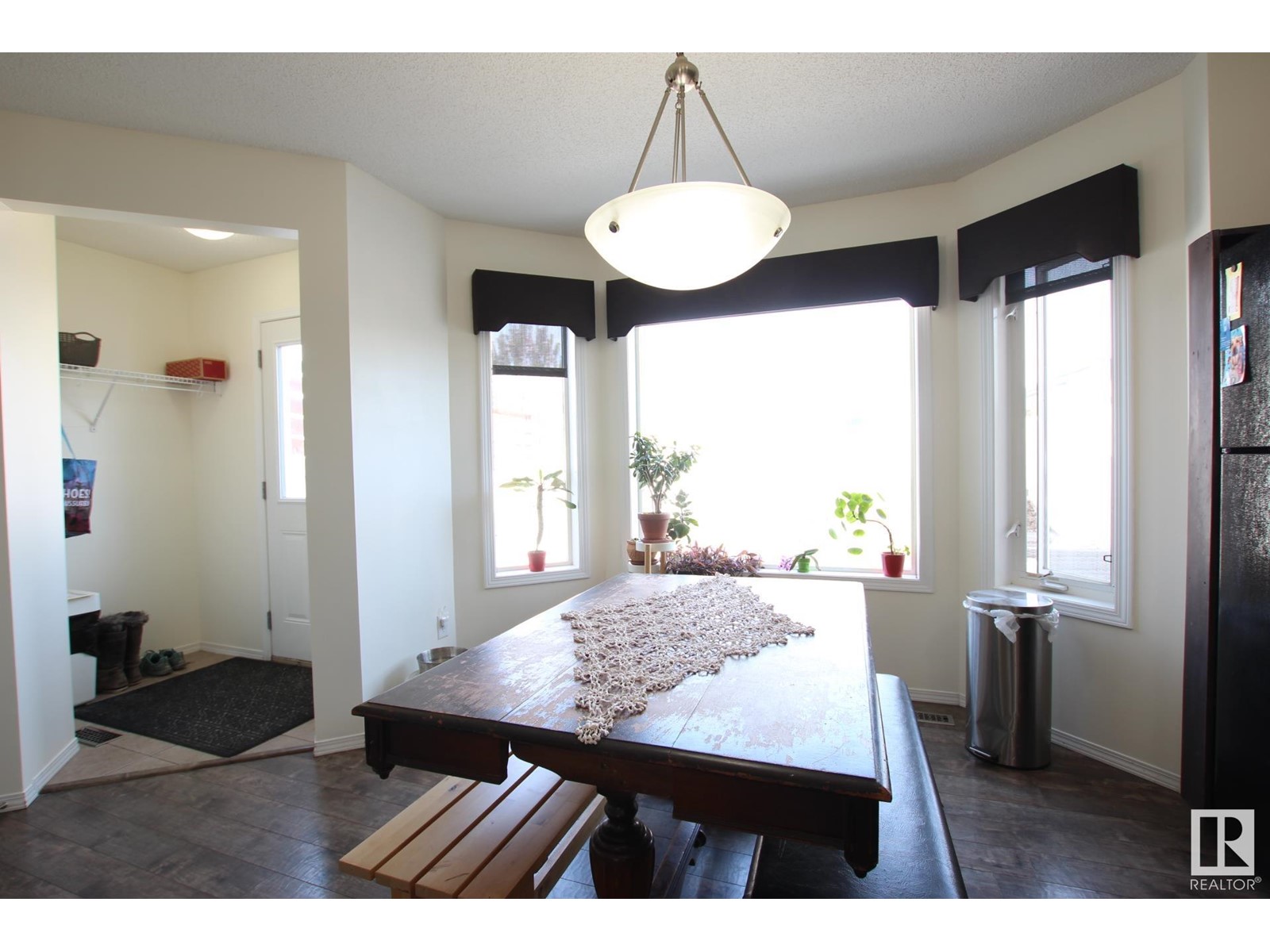 6032 South Terwillegar Bv Nw, Edmonton, Alberta  T6R 0K6 - Photo 11 - E4439124