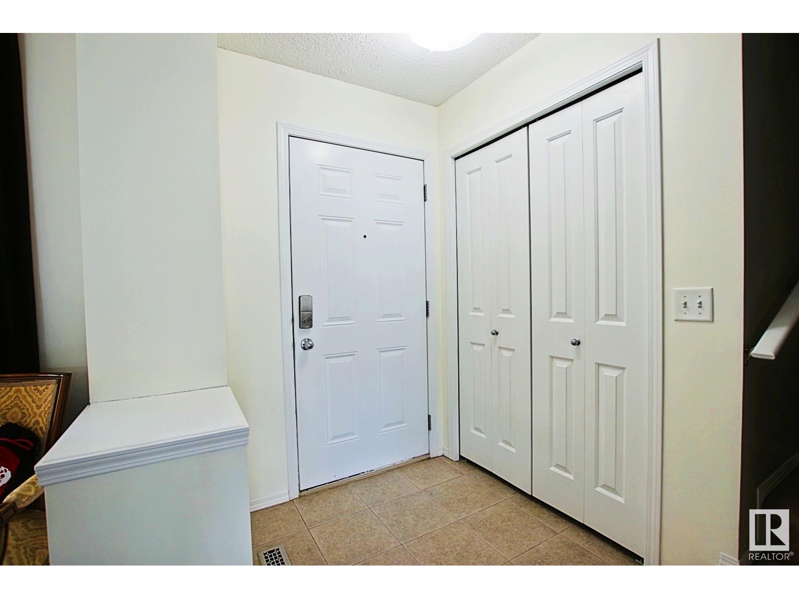 6032 South Terwillegar Bv Nw, Edmonton, Alberta  T6R 0K6 - Photo 4 - E4439124