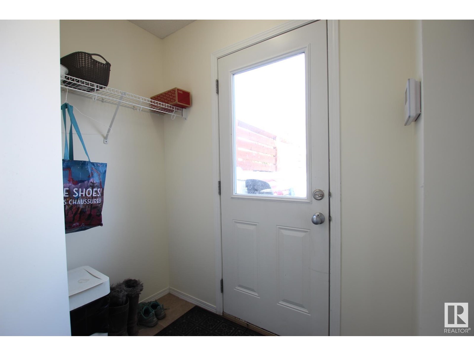 6032 South Terwillegar Bv Nw, Edmonton, Alberta  T6R 0K6 - Photo 21 - E4439124