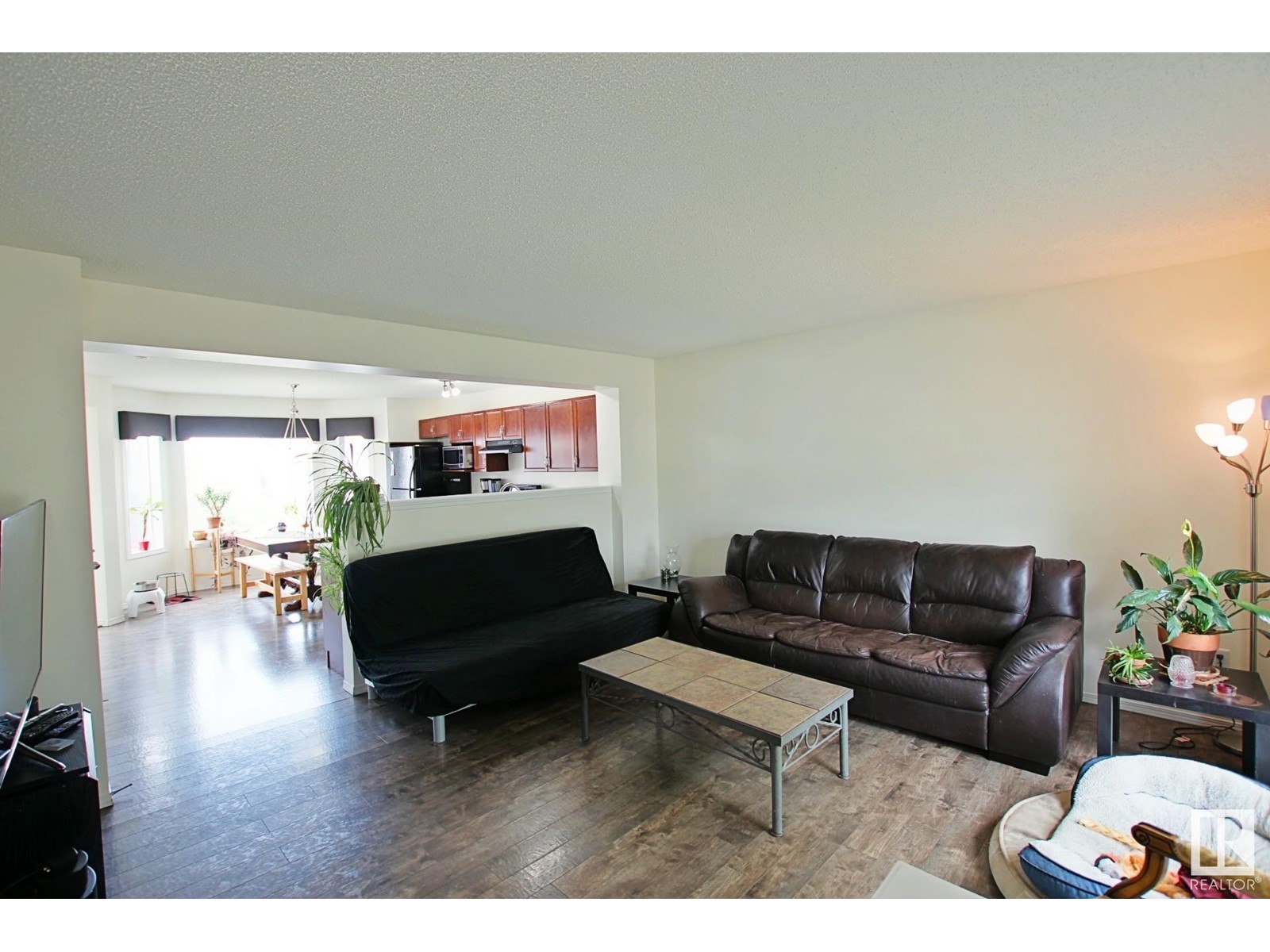 6032 South Terwillegar Bv Nw, Edmonton, Alberta  T6R 0K6 - Photo 7 - E4439124