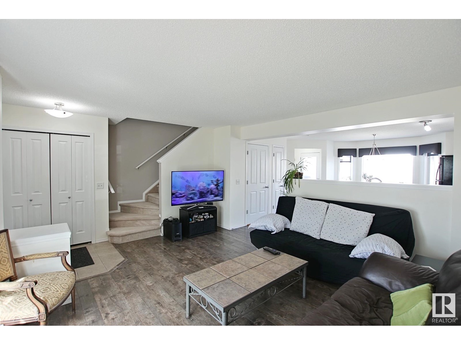 6032 South Terwillegar Bv Nw, Edmonton, Alberta  T6R 0K6 - Photo 5 - E4439124