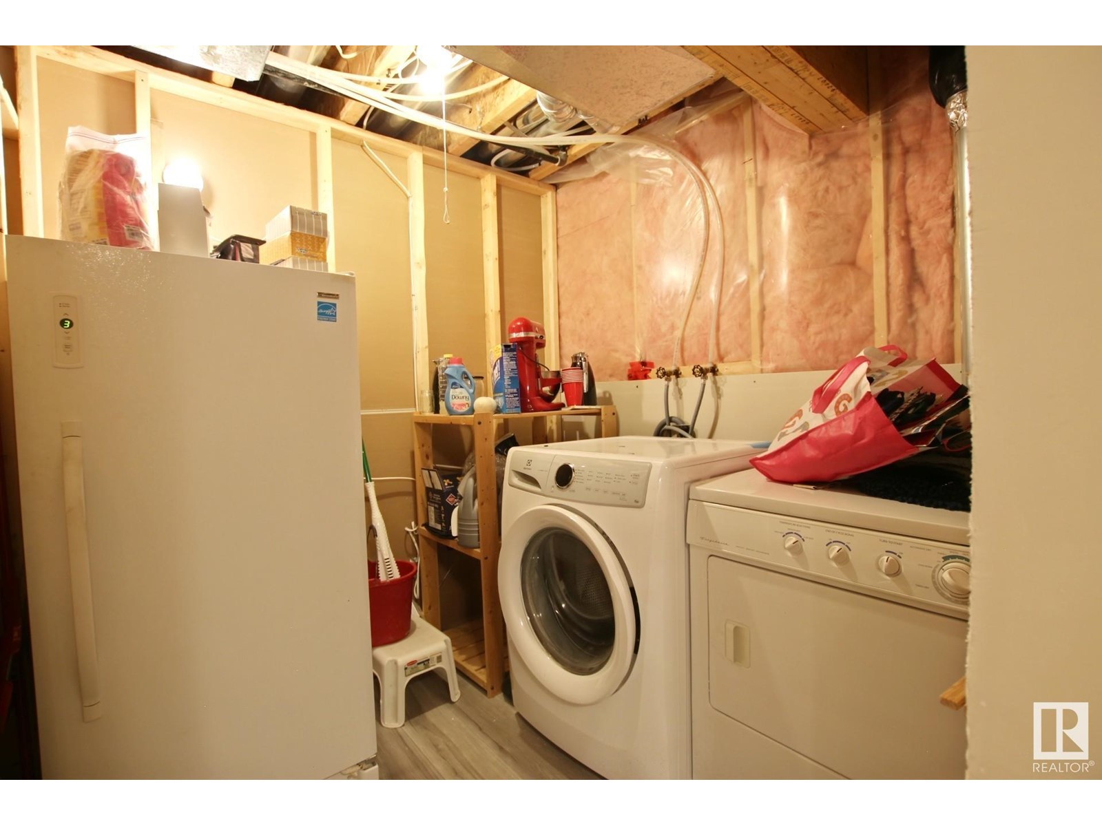 6032 South Terwillegar Bv Nw, Edmonton, Alberta  T6R 0K6 - Photo 35 - E4439124