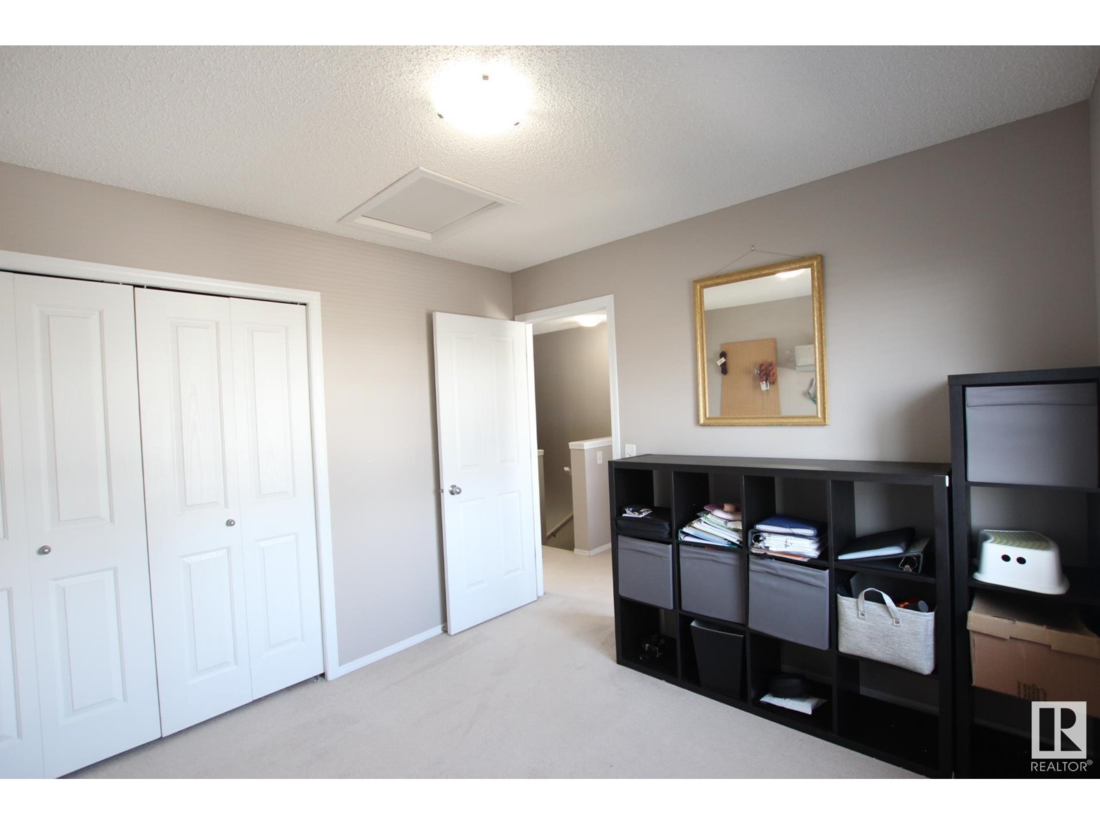 6032 South Terwillegar Bv Nw, Edmonton, Alberta  T6R 0K6 - Photo 27 - E4439124