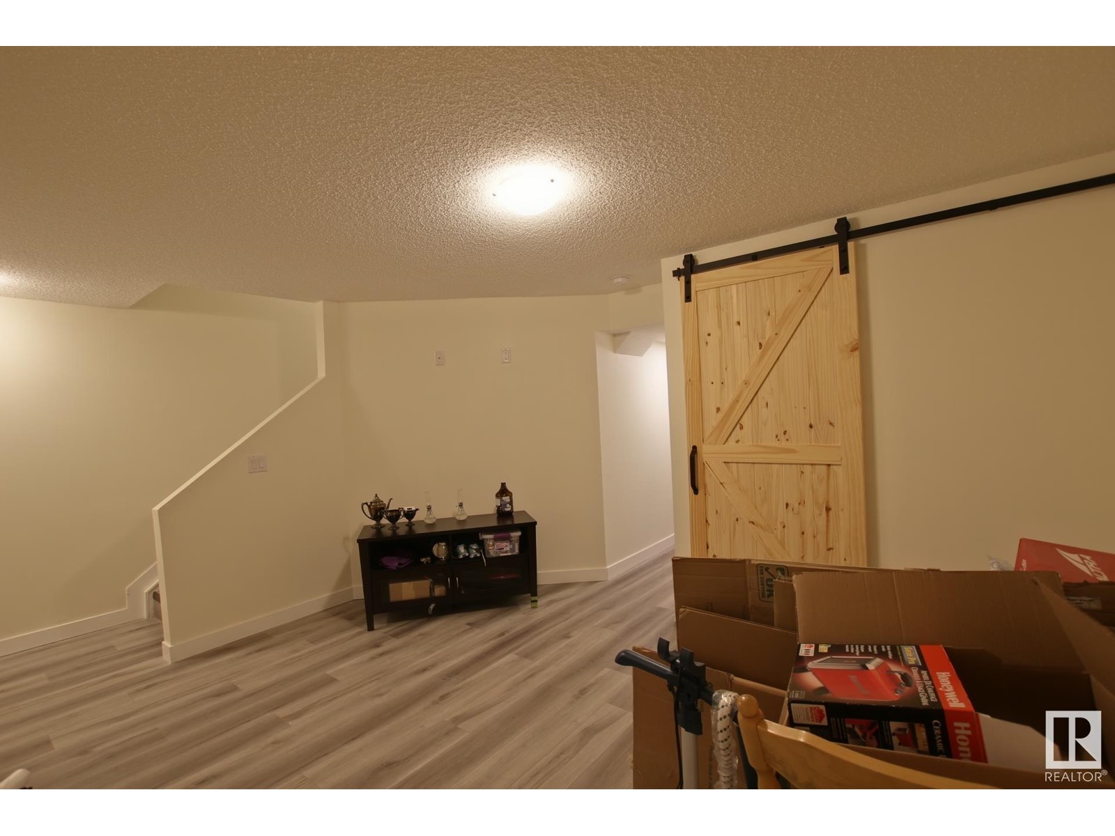 6032 South Terwillegar Bv Nw, Edmonton, Alberta  T6R 0K6 - Photo 34 - E4439124